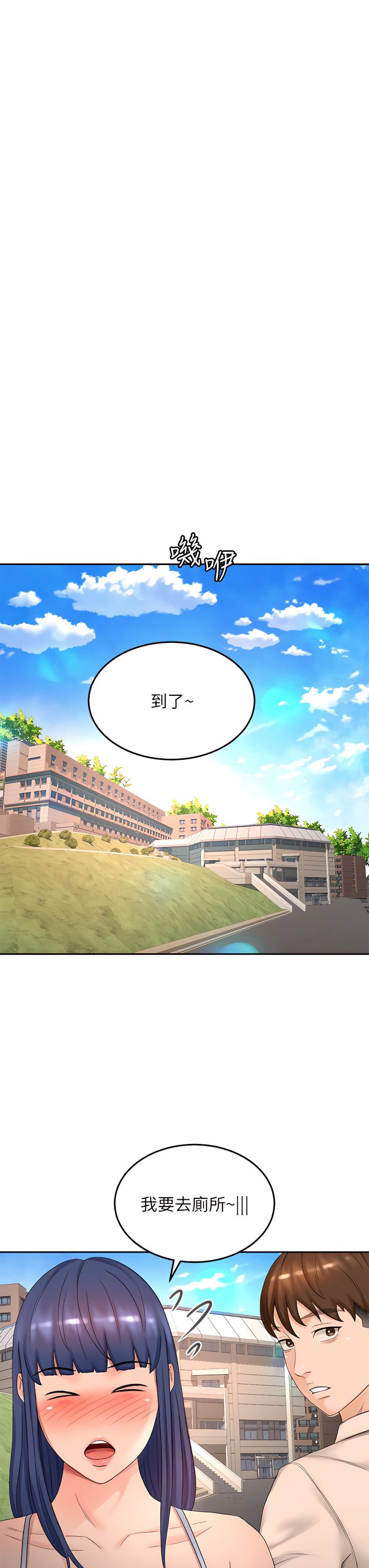 47_34