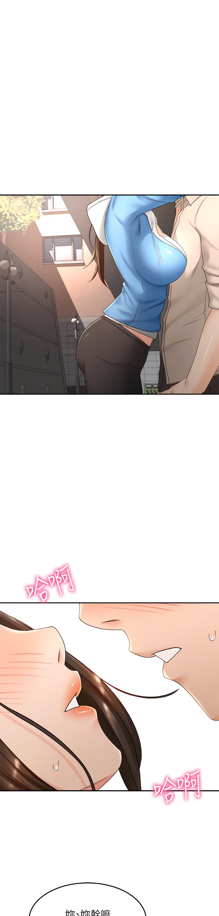 47_37