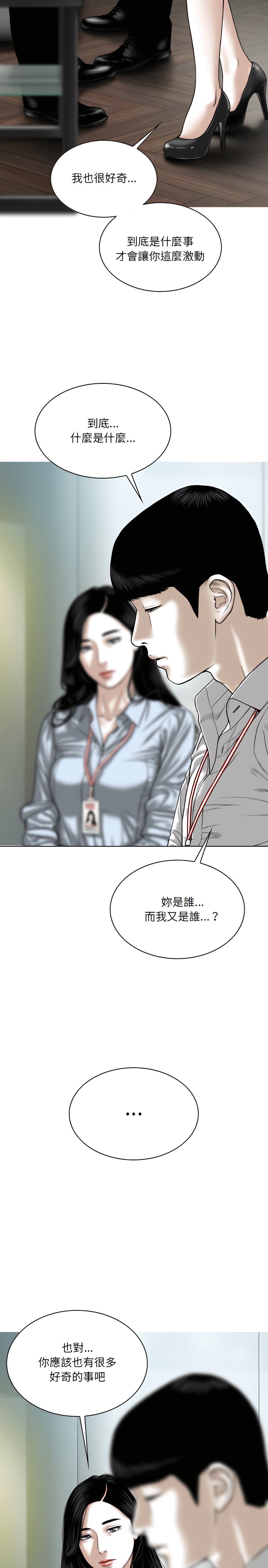 39_15