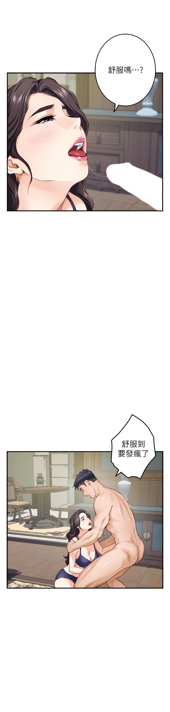 37_30
