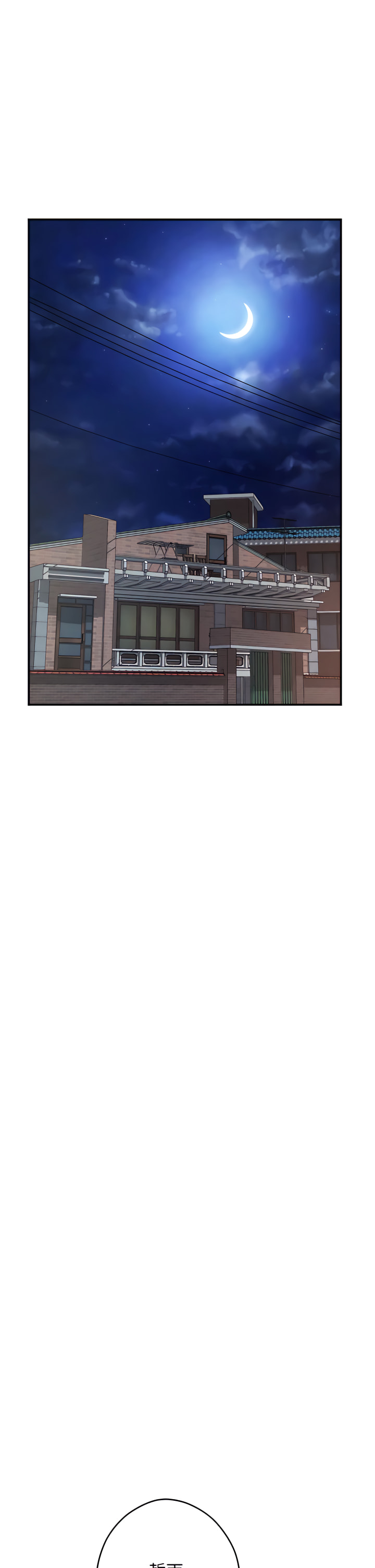 37_64