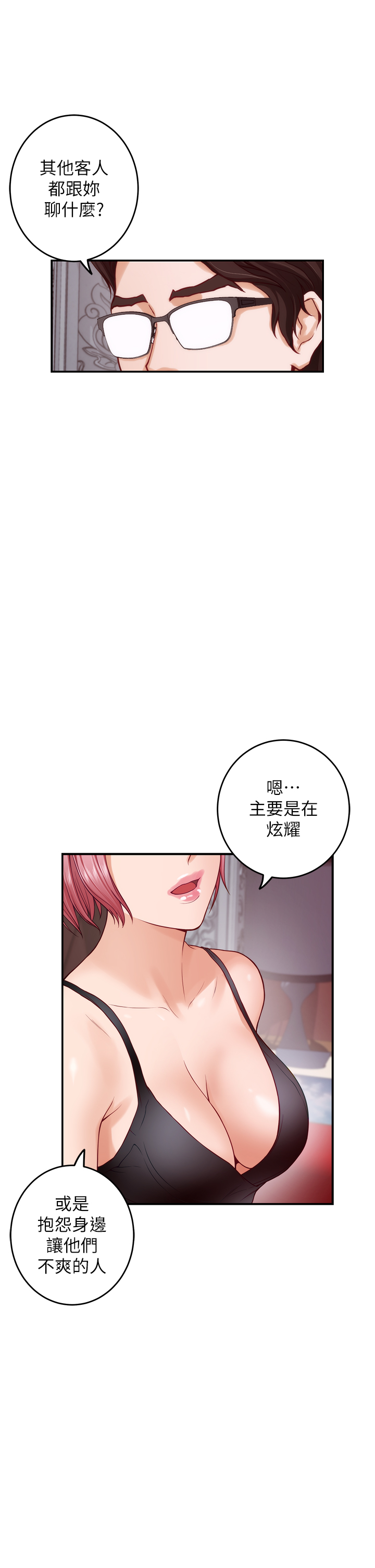 38_14