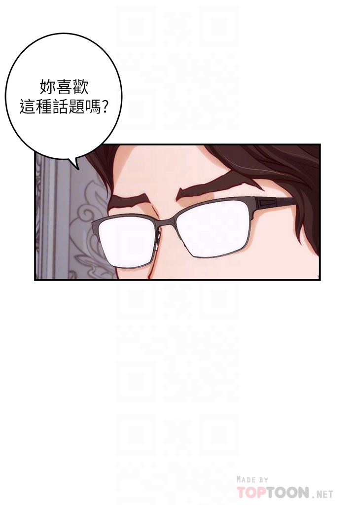 38_15
