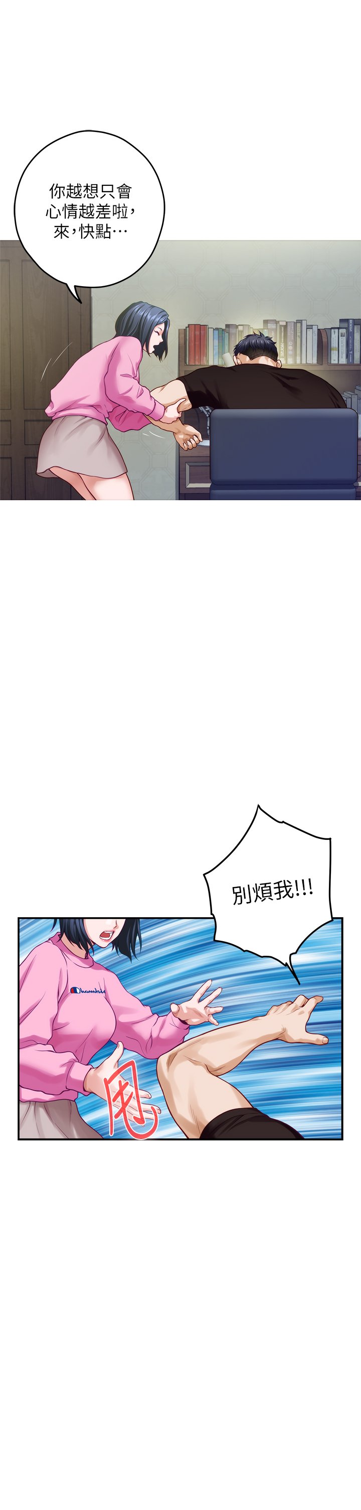38_42