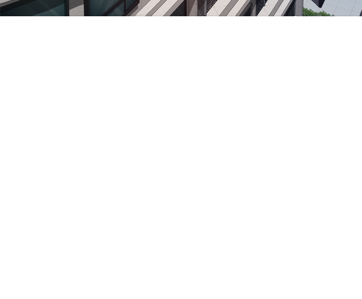 38_61