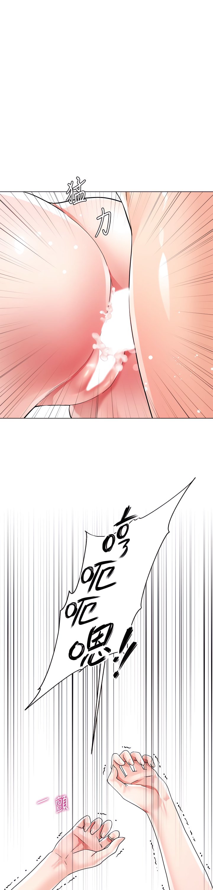08_01