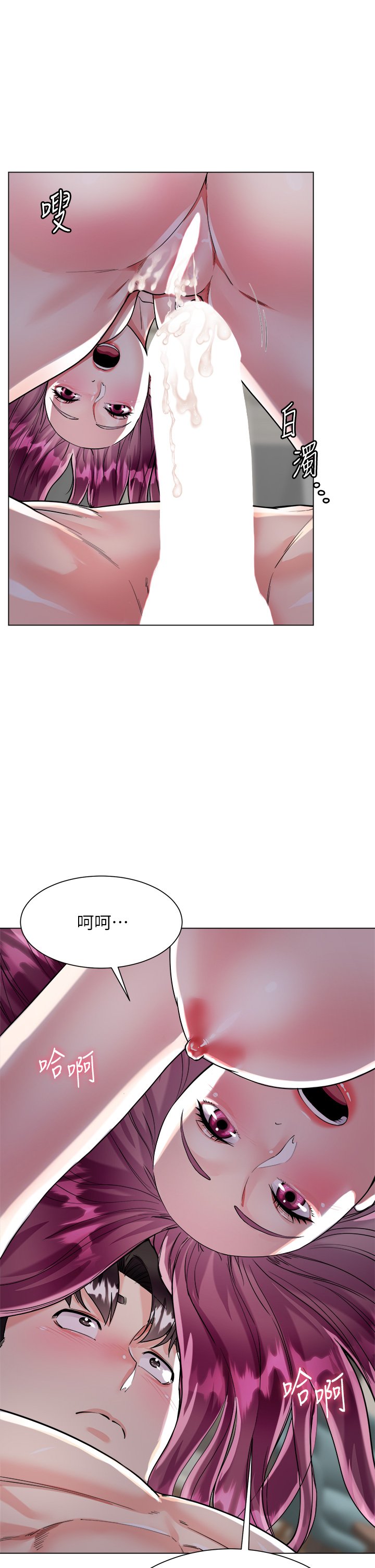 09_22