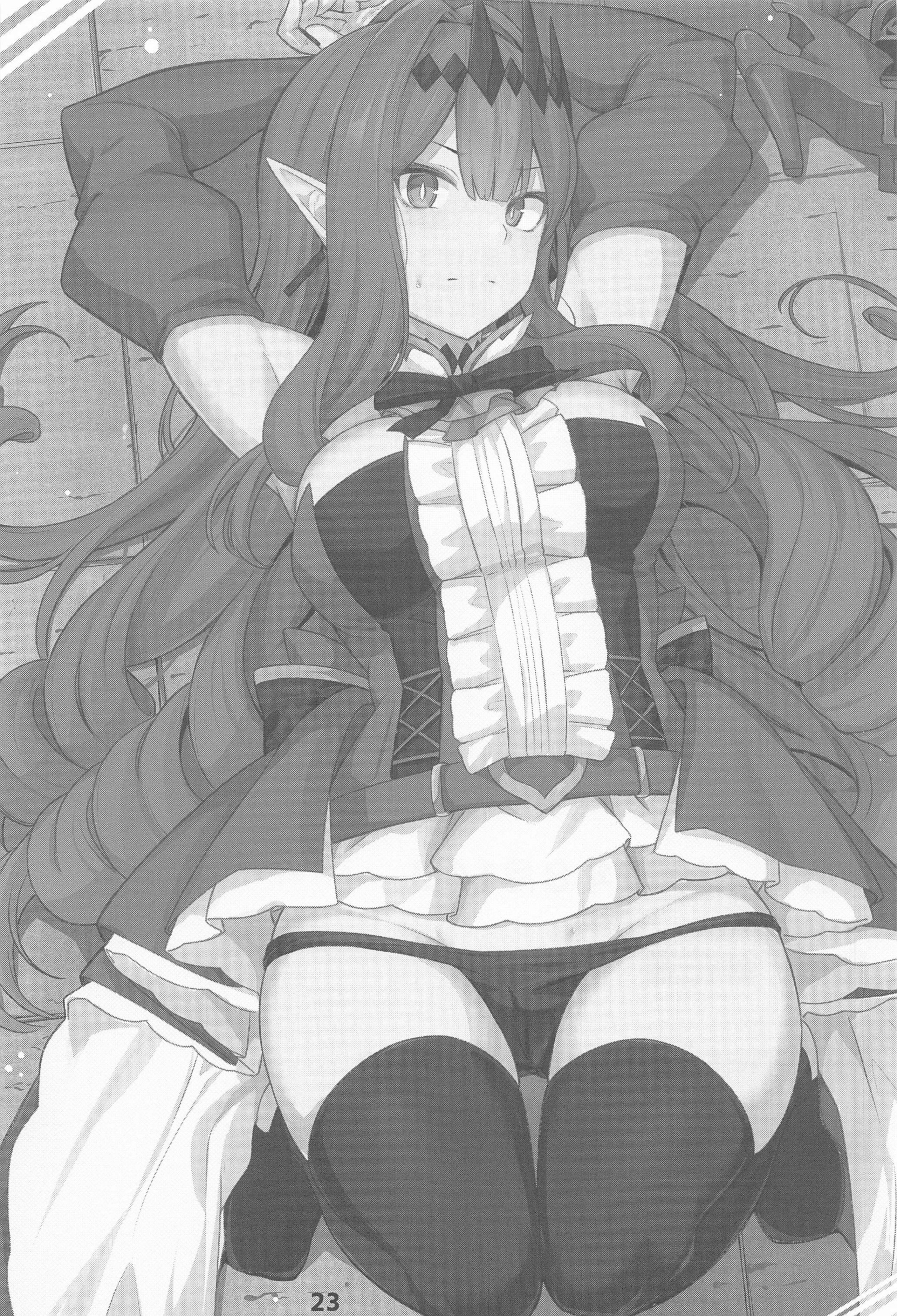 _23