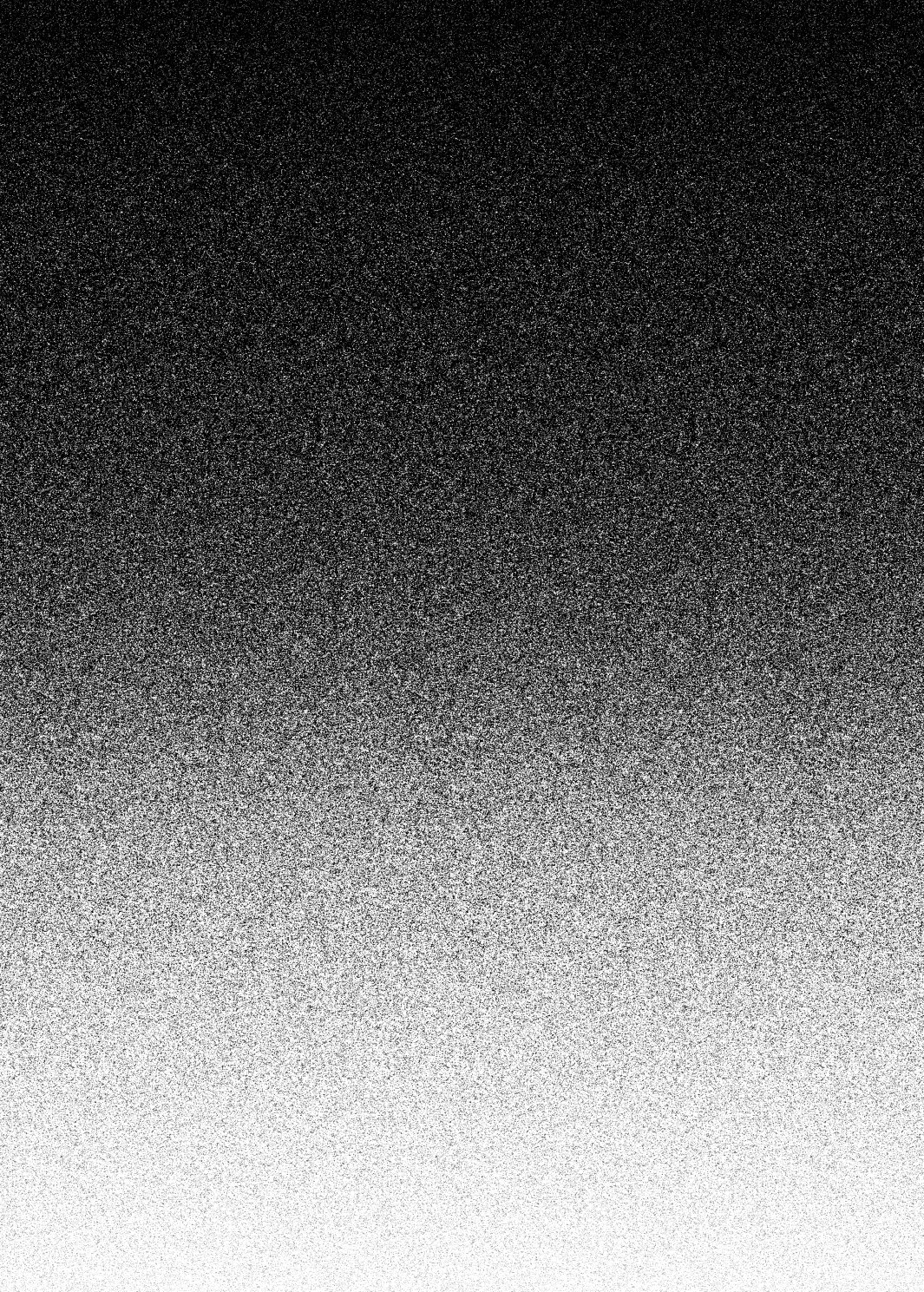 050