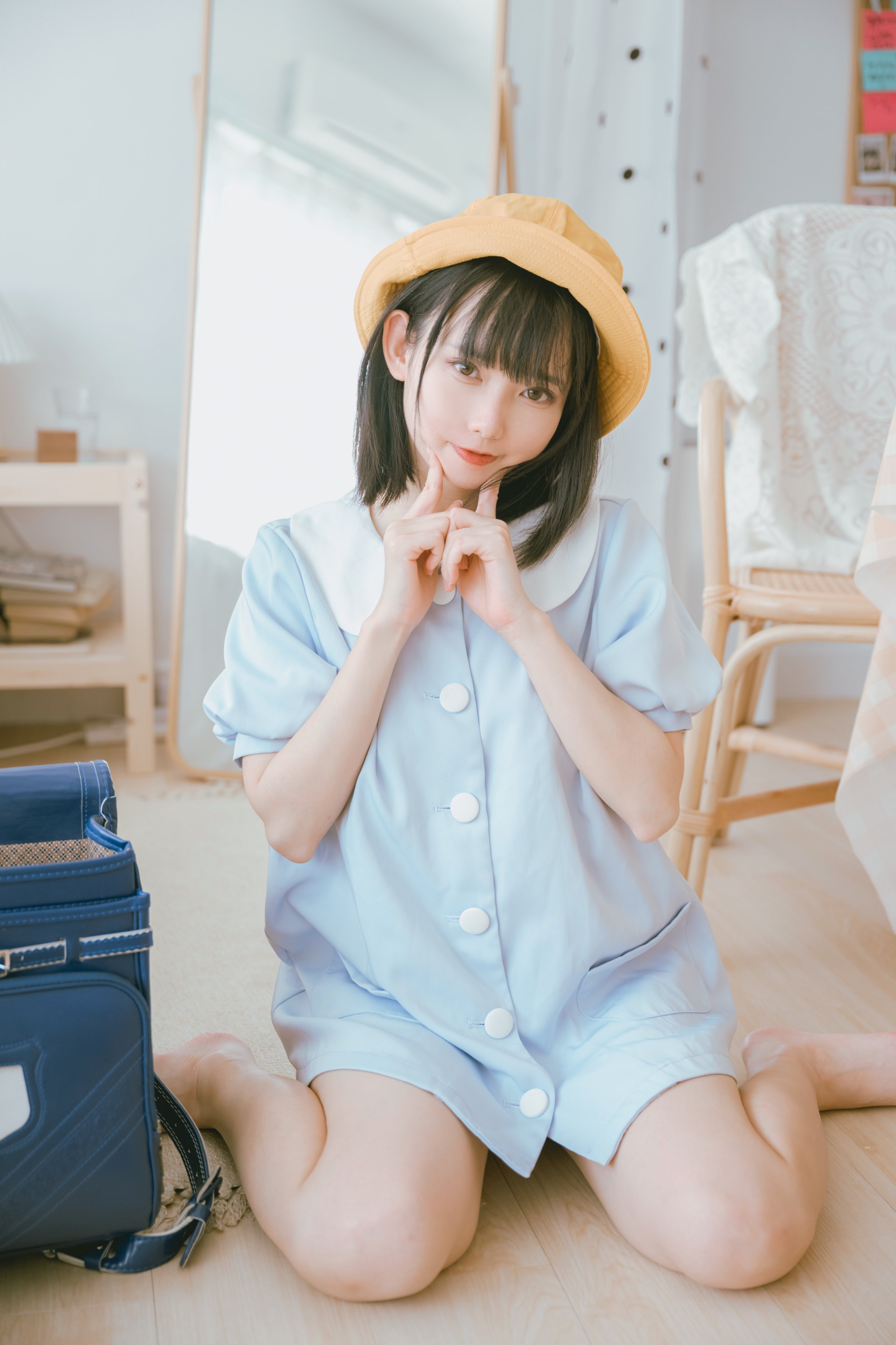 Patreon-Azuki-Sept-2022-MrCong.com-001