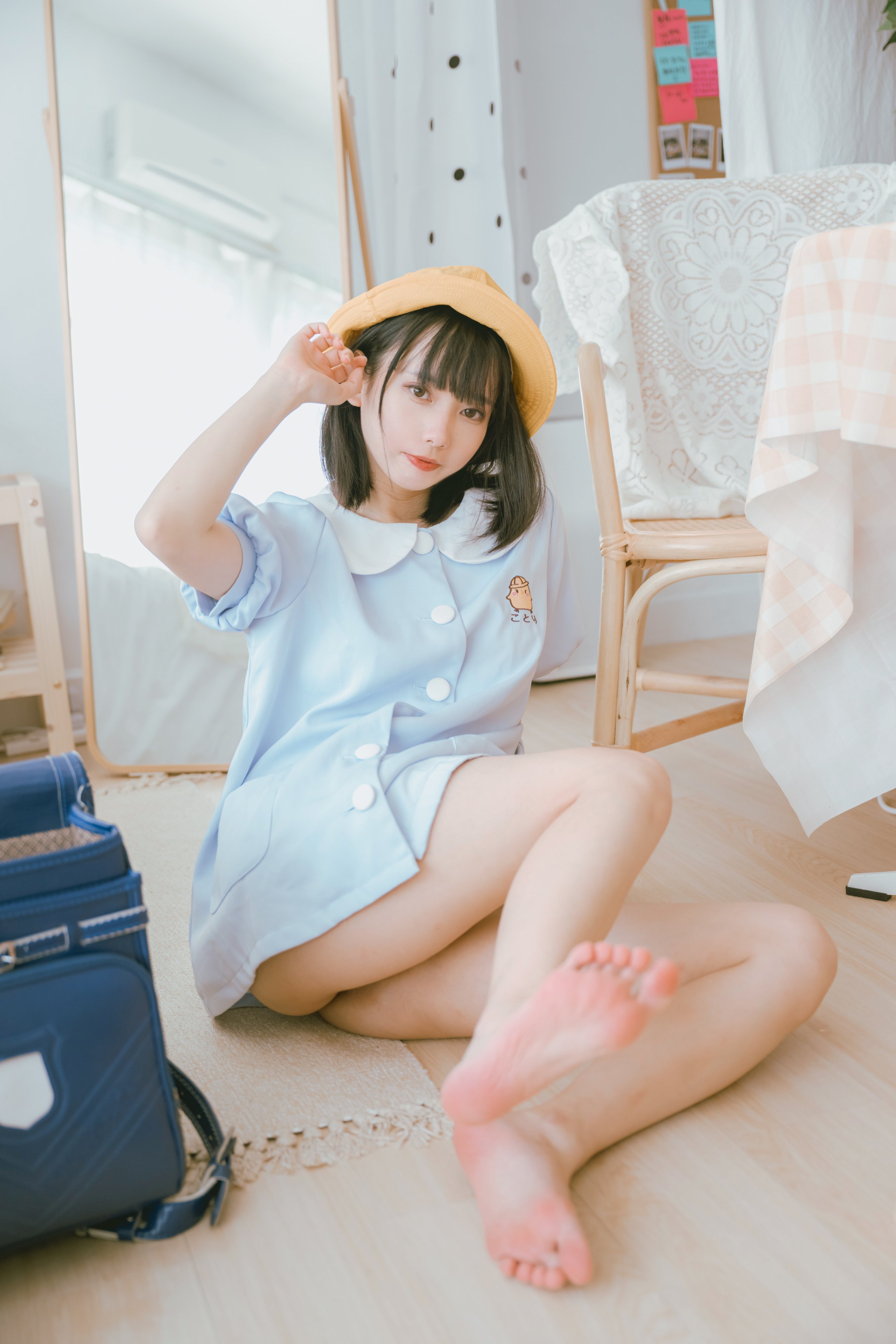 Patreon-Azuki-Sept-2022-MrCong.com-002