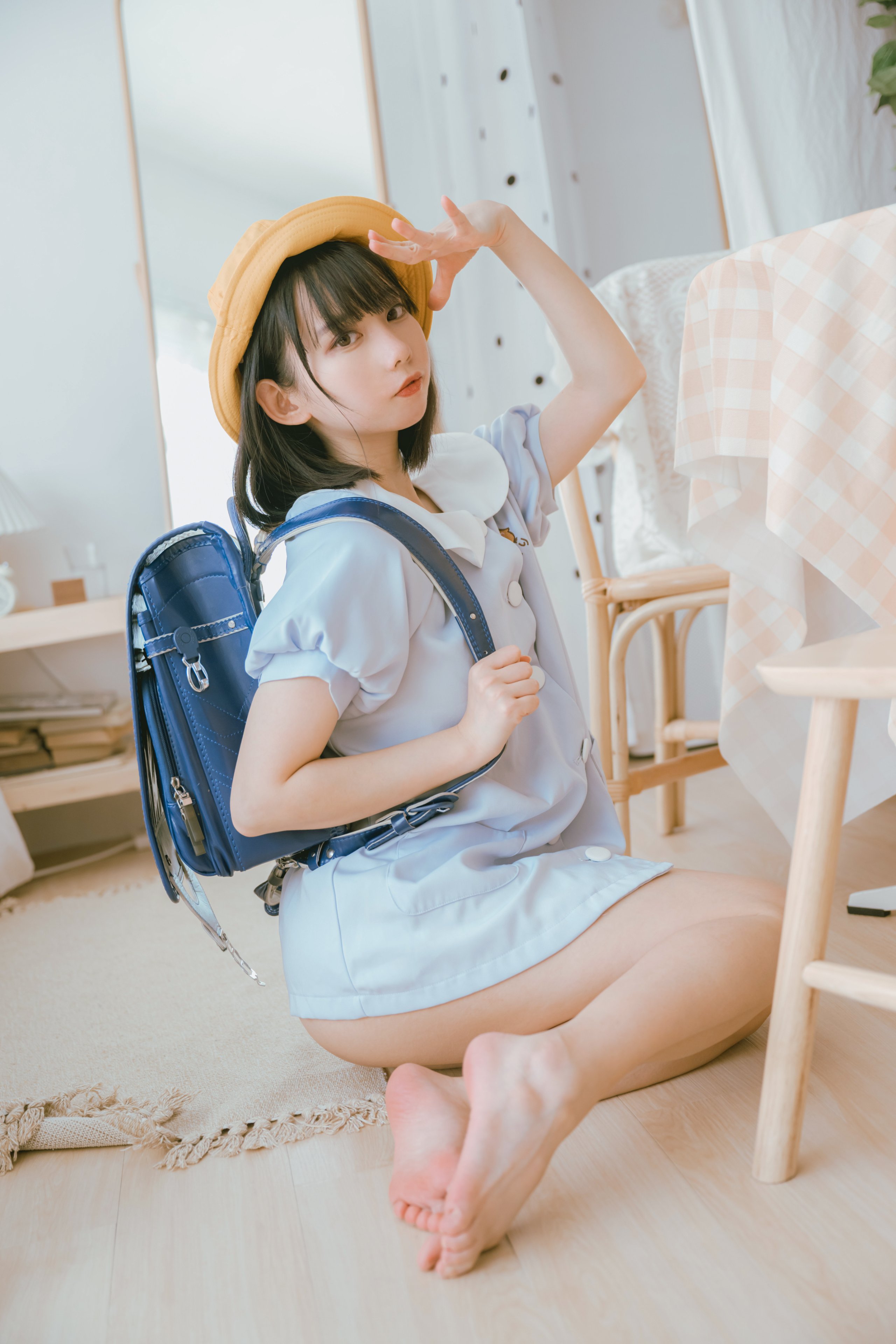 Patreon-Azuki-Sept-2022-MrCong.com-003