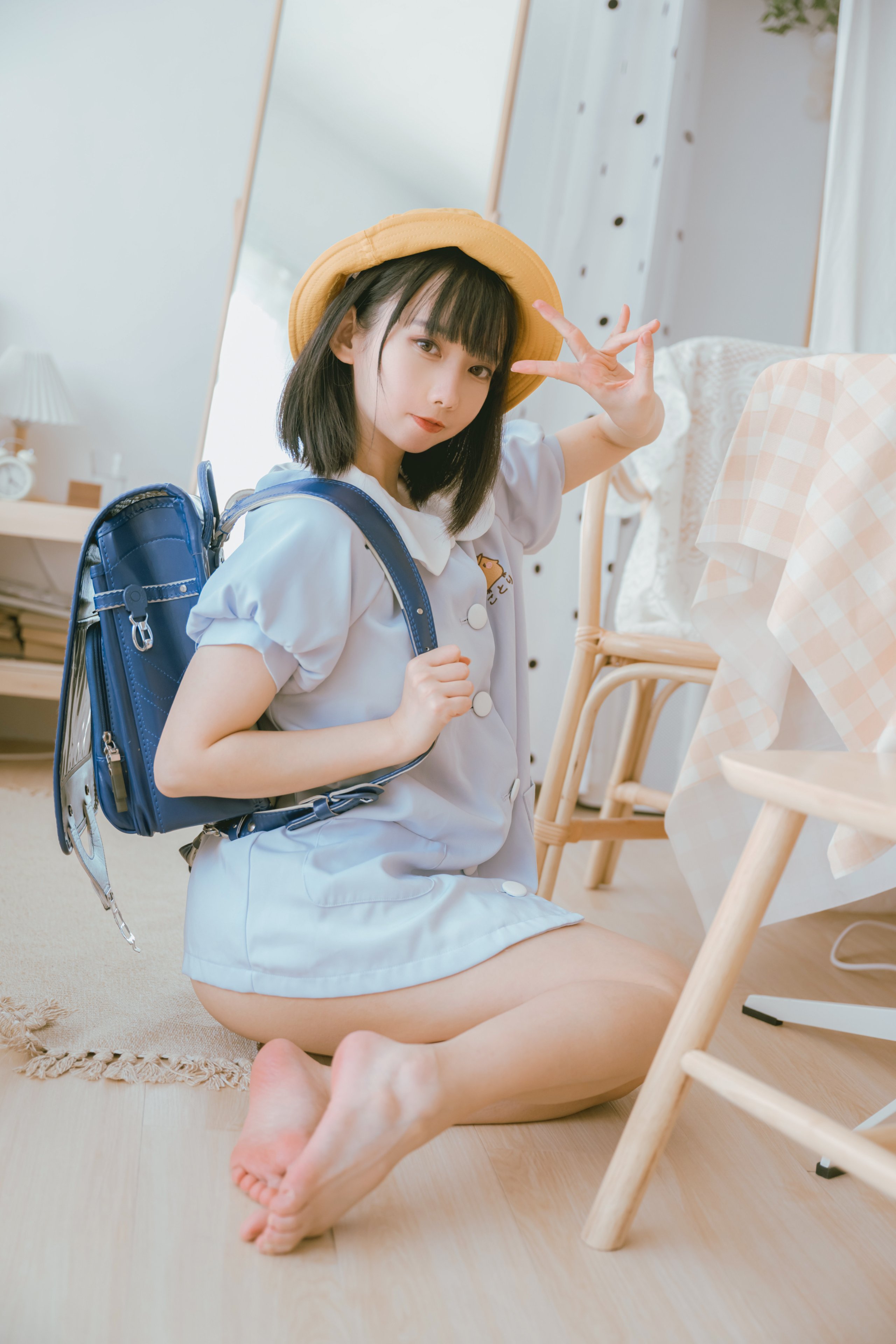 Patreon-Azuki-Sept-2022-MrCong.com-004