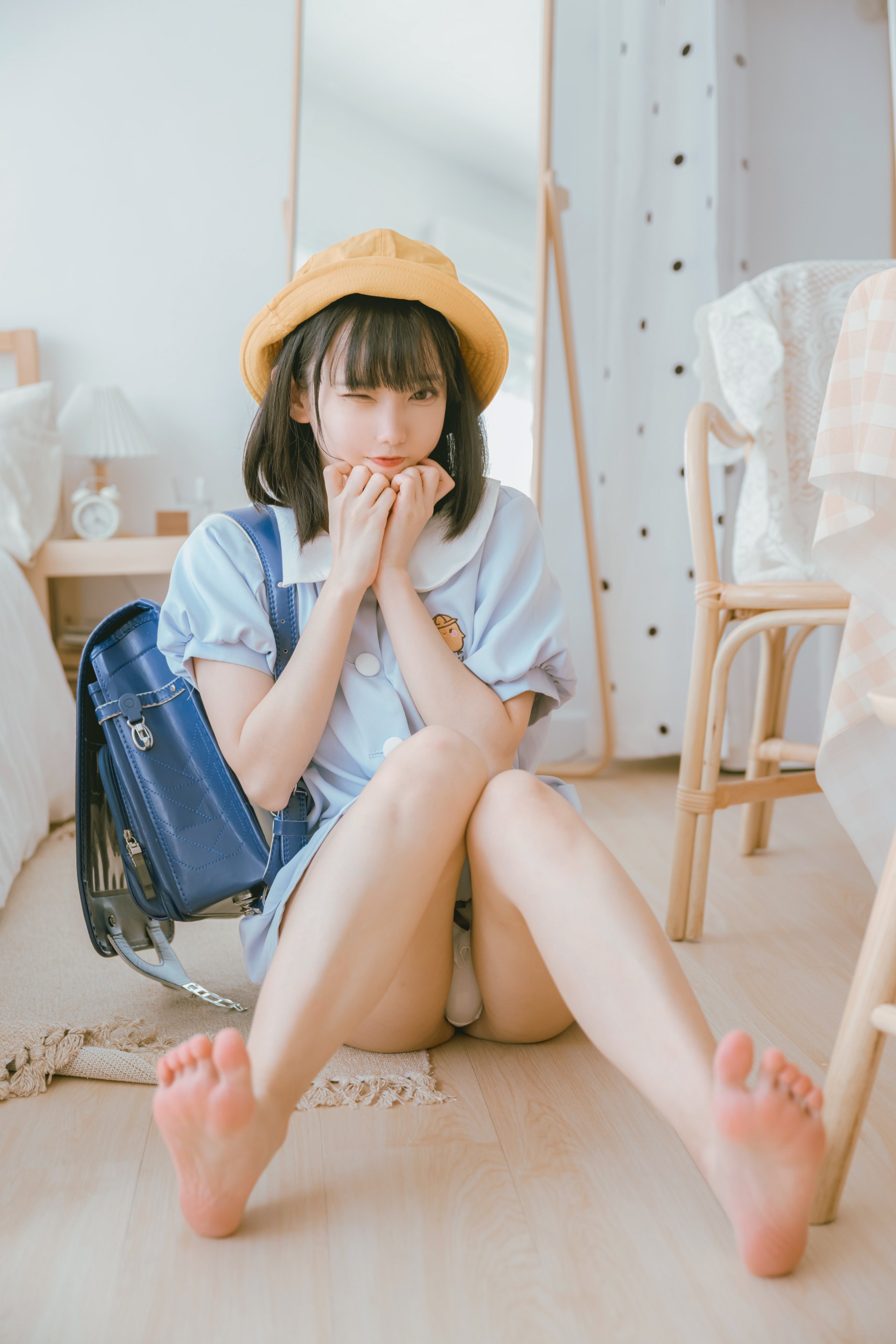 Patreon-Azuki-Sept-2022-MrCong.com-005