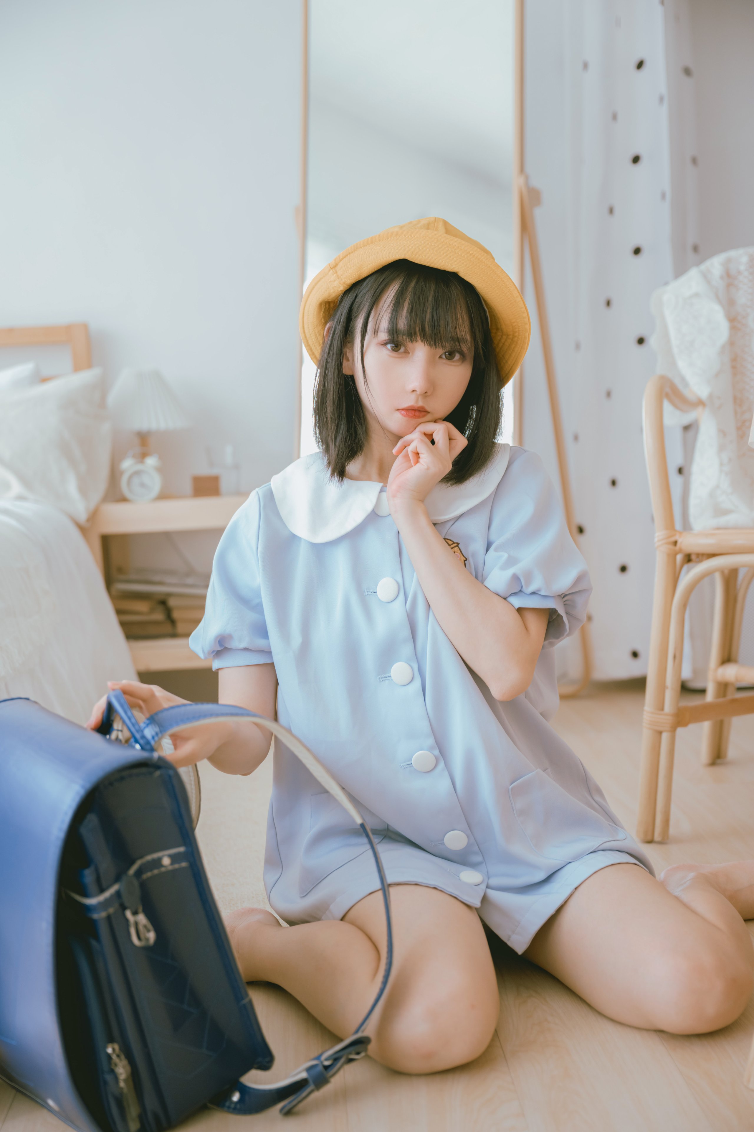 Patreon-Azuki-Sept-2022-MrCong.com-006
