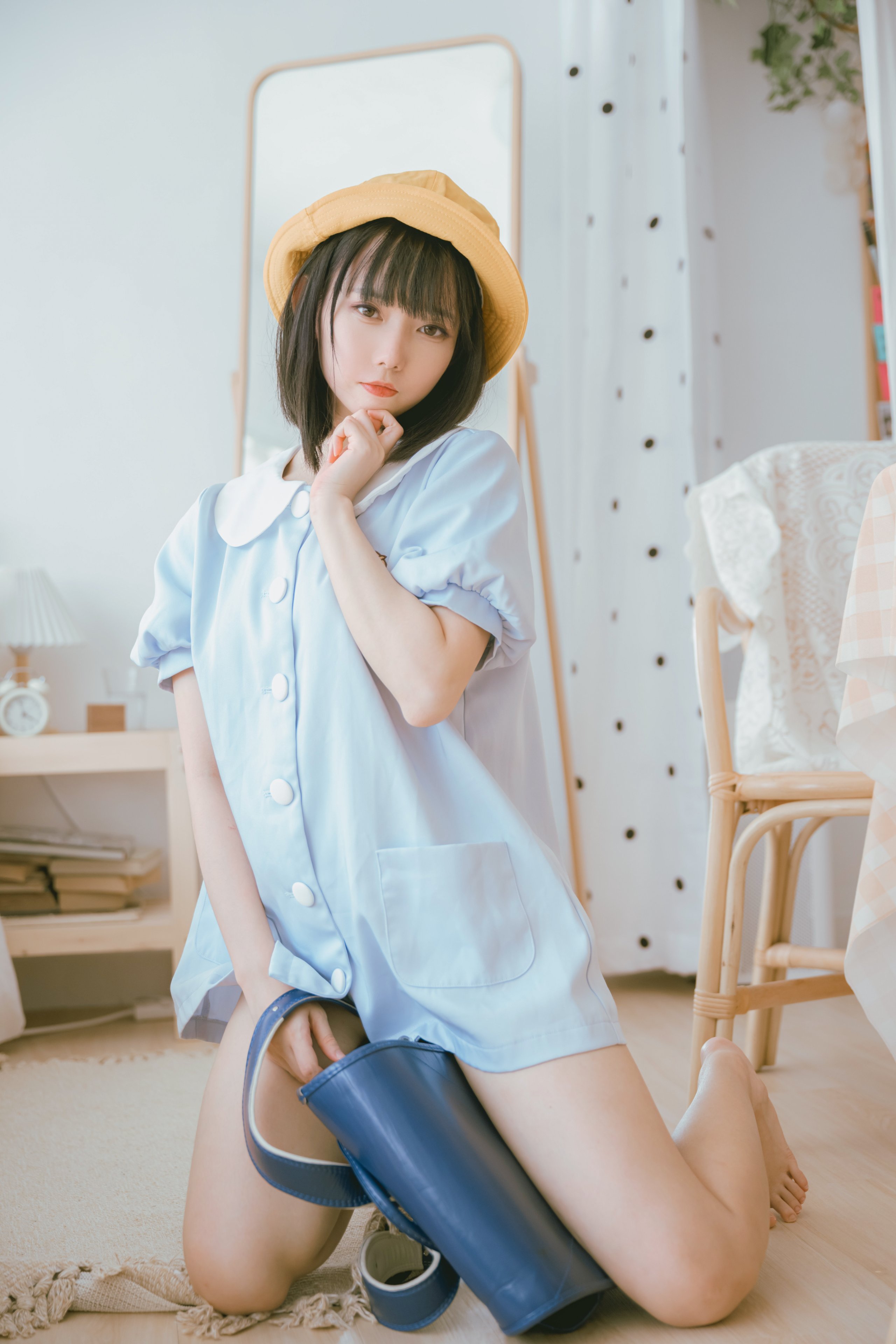 Patreon-Azuki-Sept-2022-MrCong.com-008