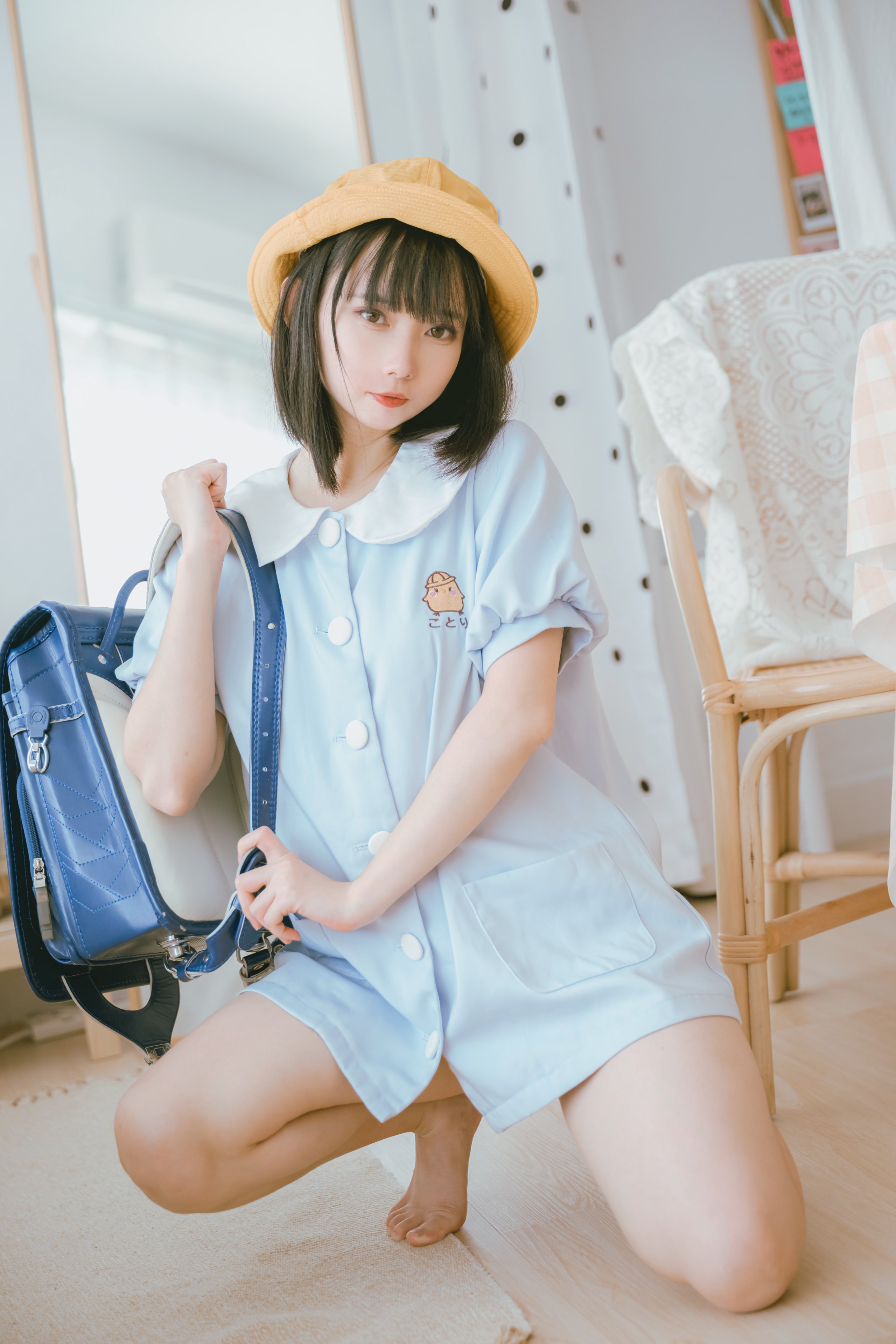 Patreon-Azuki-Sept-2022-MrCong.com-009