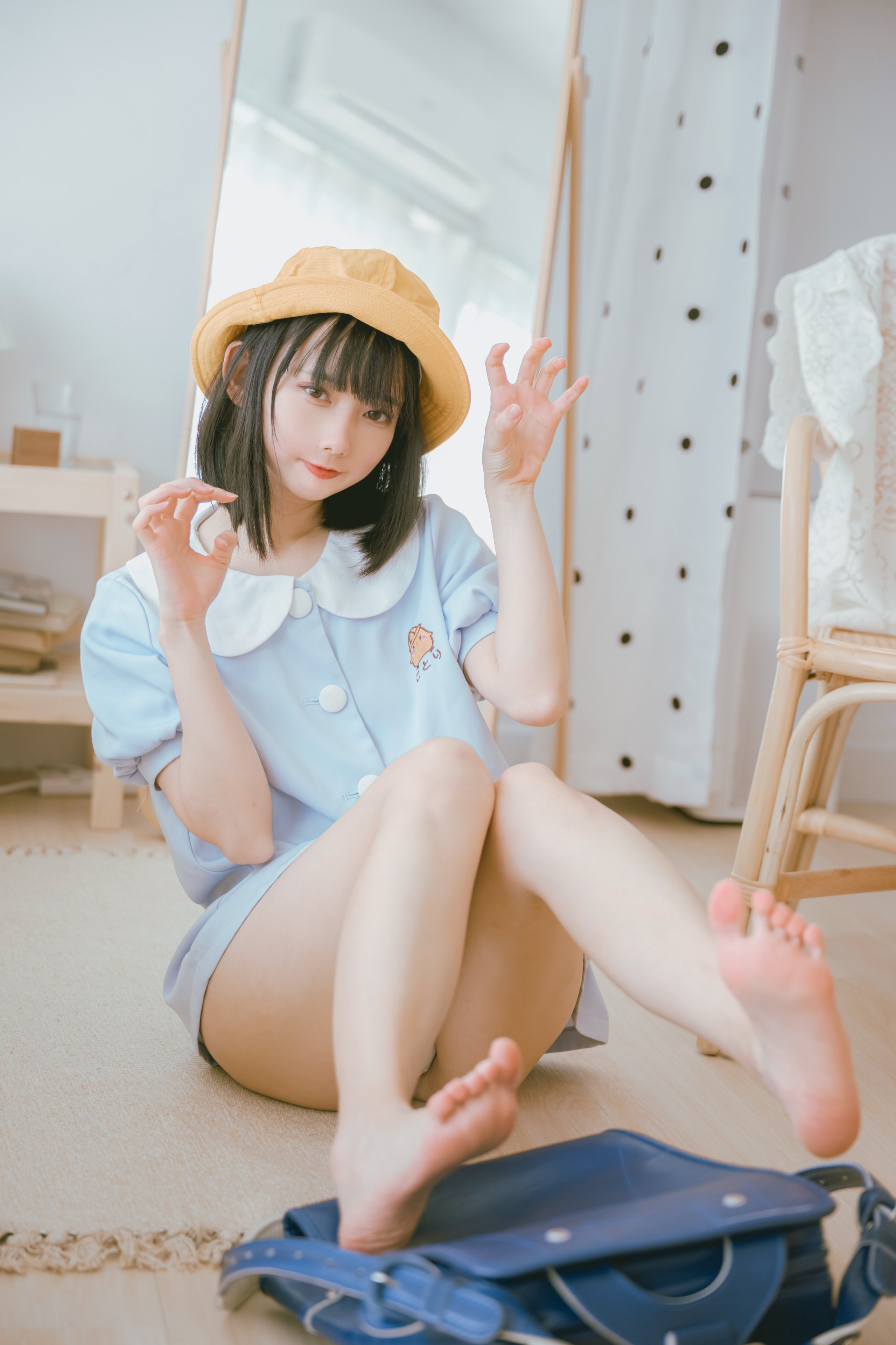 Patreon-Azuki-Sept-2022-MrCong.com-010