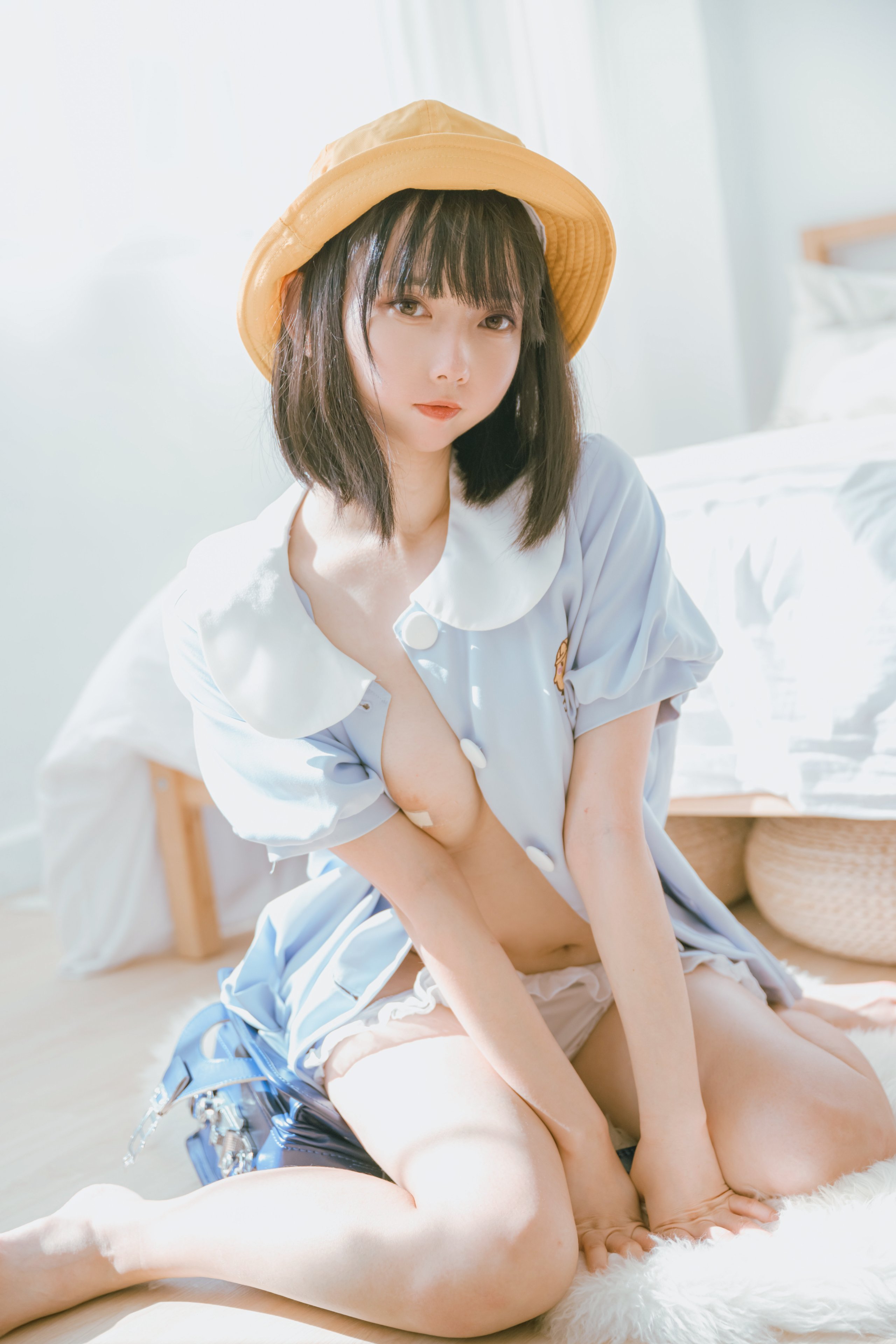 Patreon-Azuki-Sept-2022-MrCong.com-056