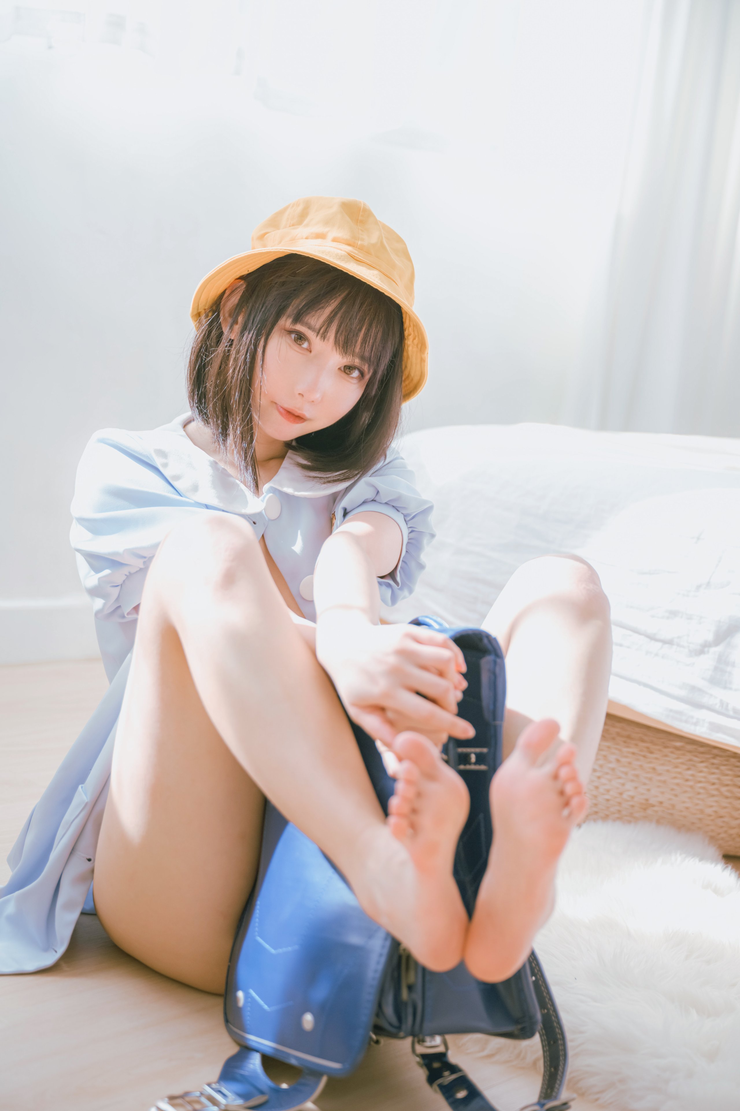 Patreon-Azuki-Sept-2022-MrCong.com-061