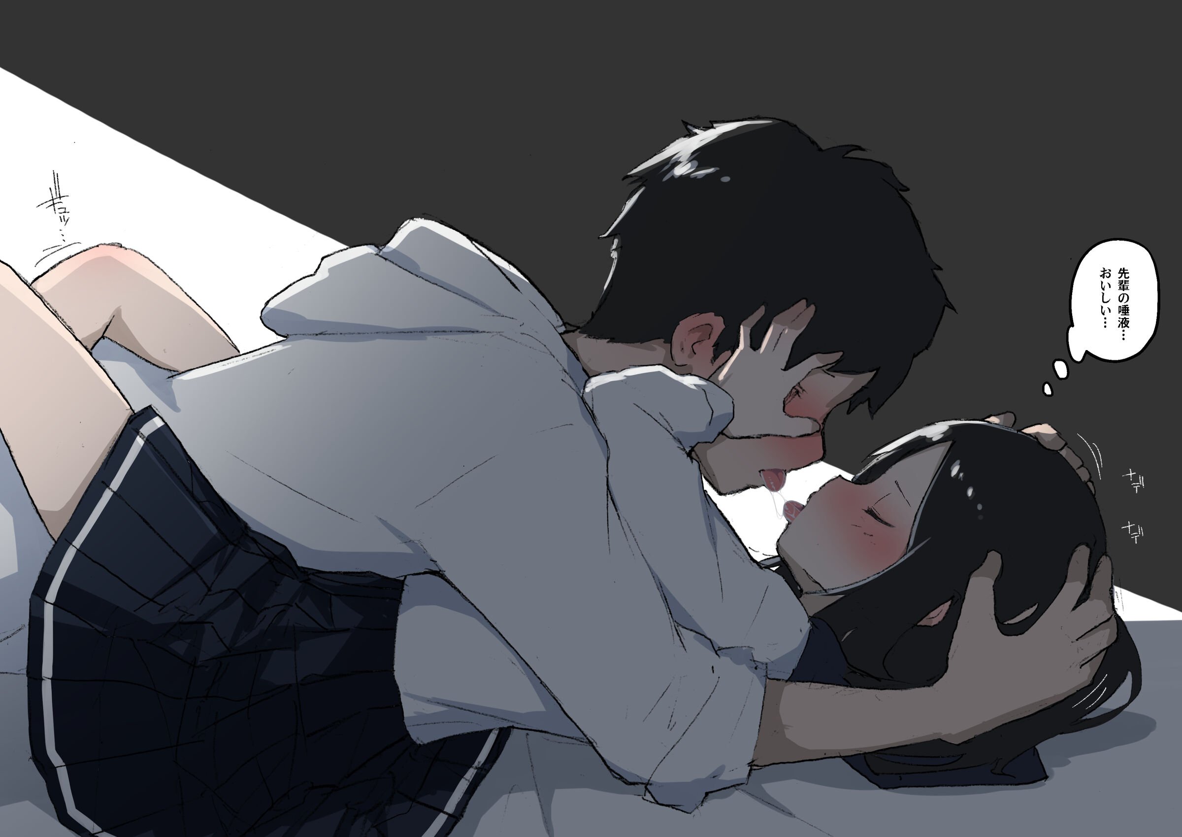 007