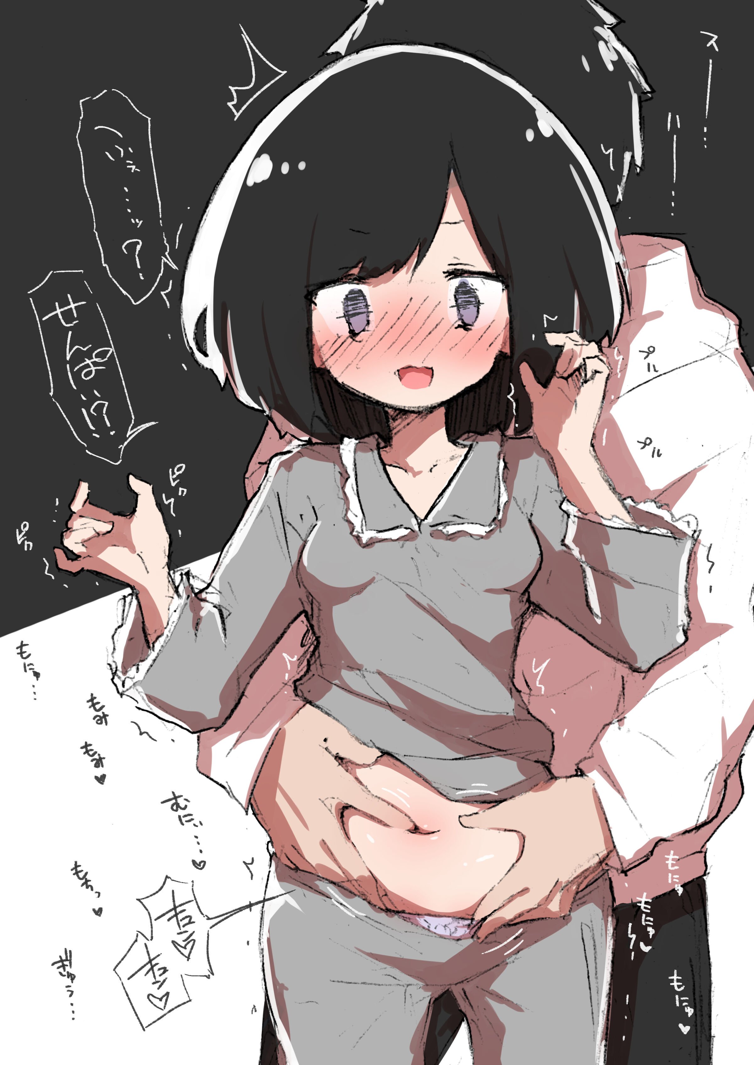 036