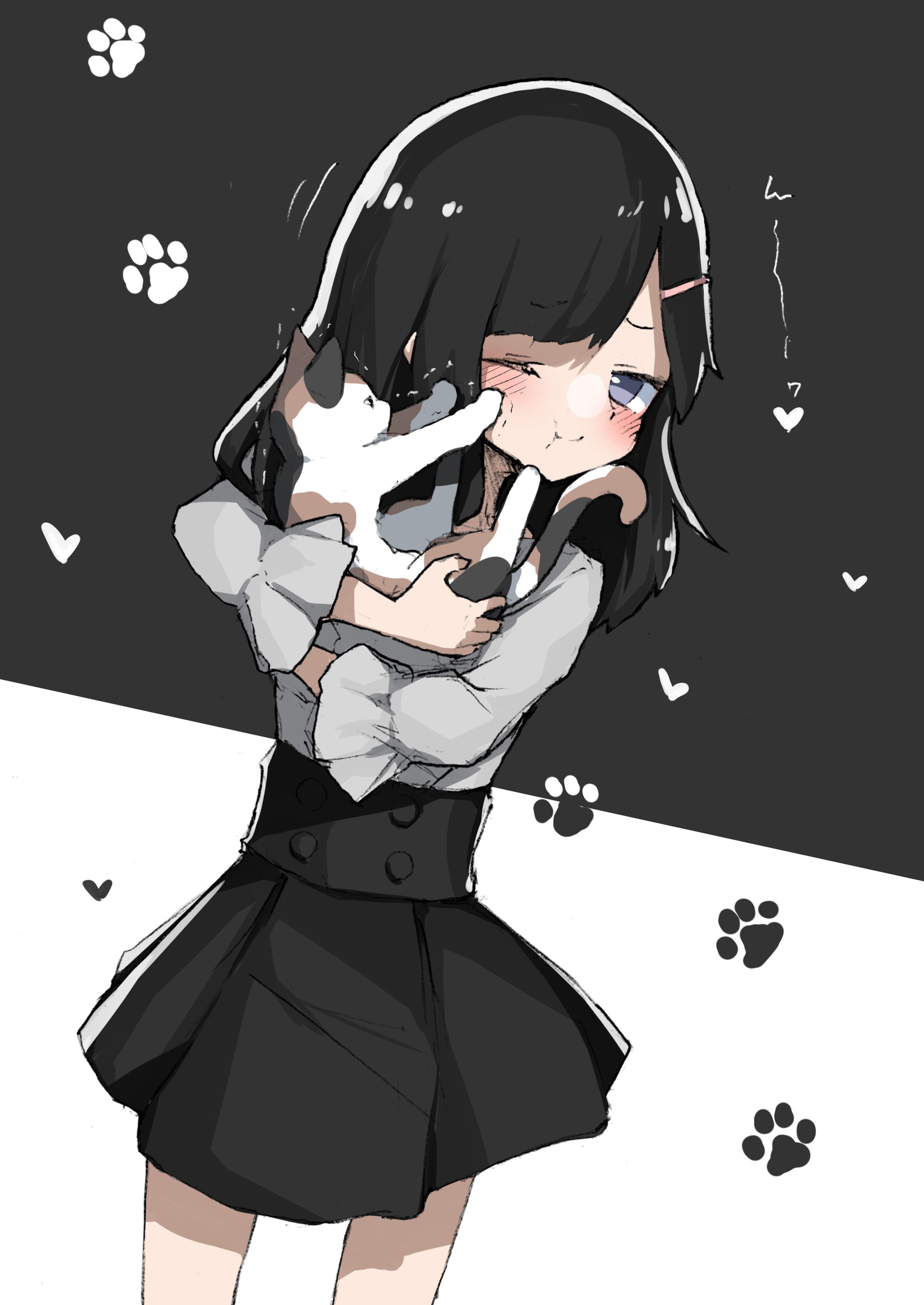 052