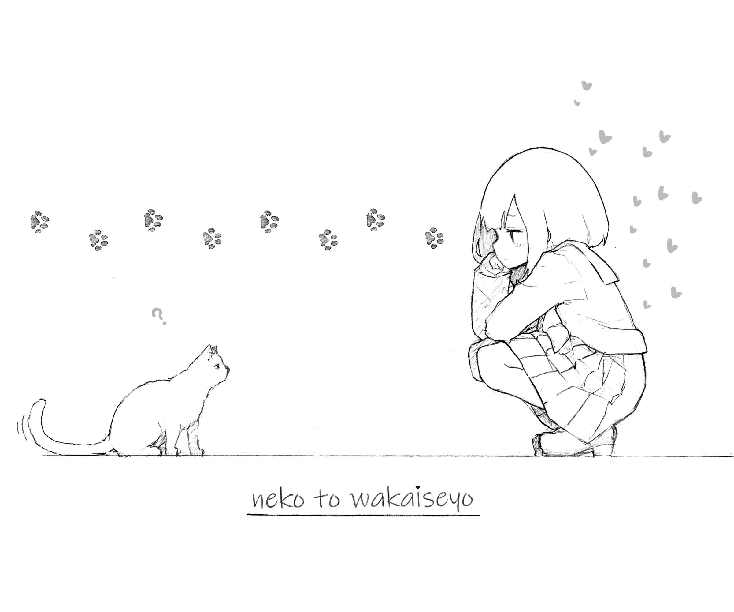 057