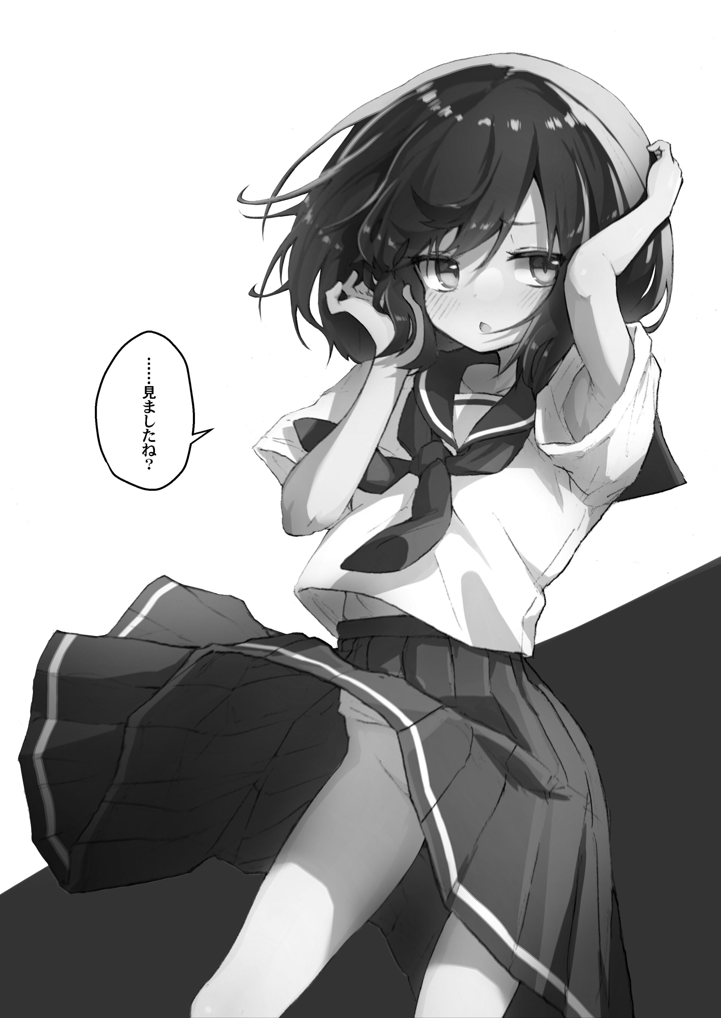 064