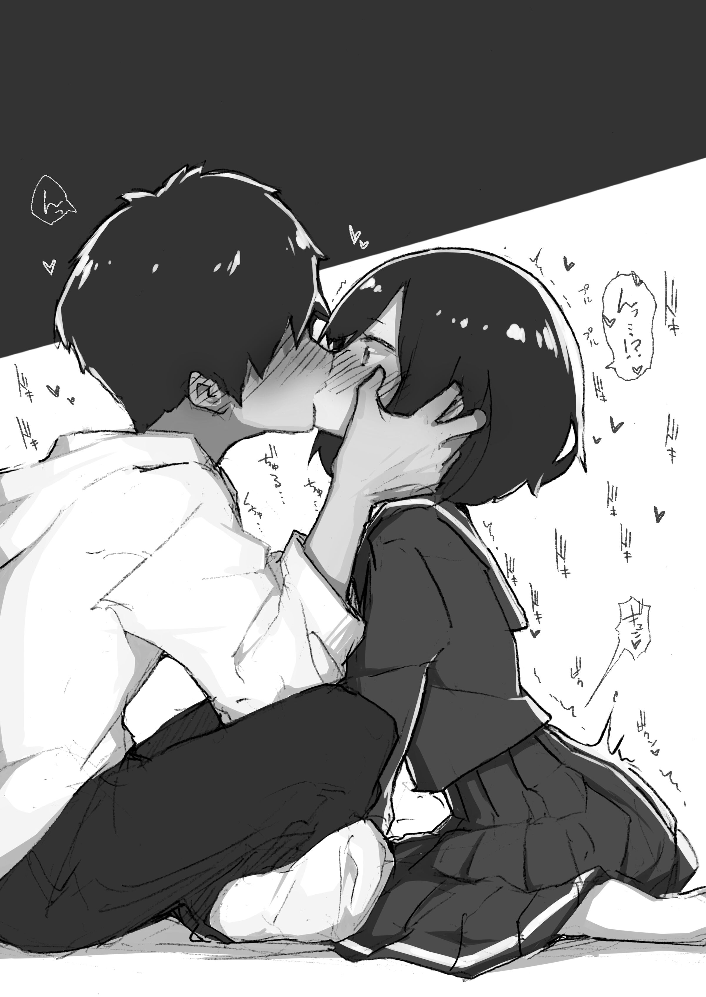 104