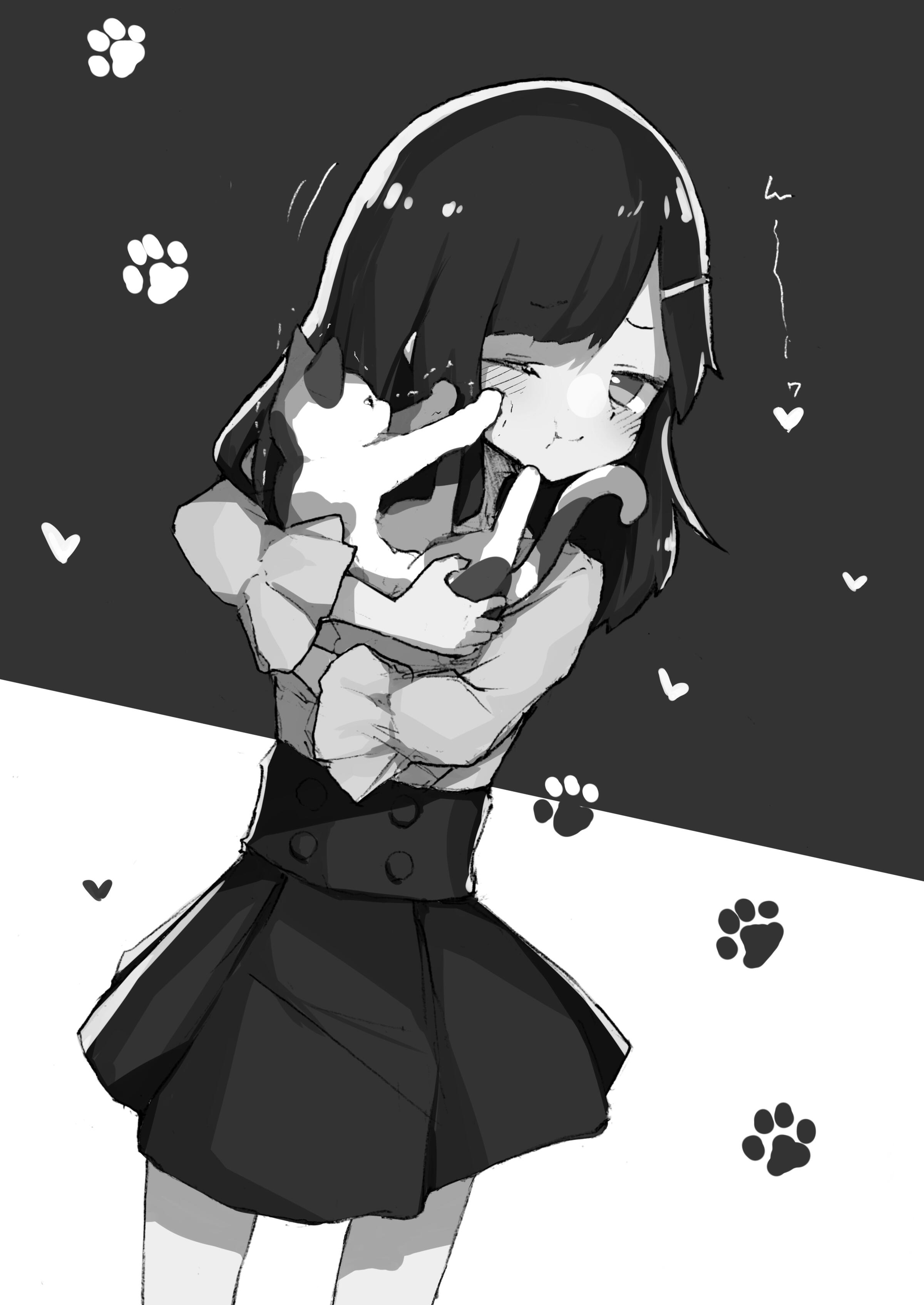 114