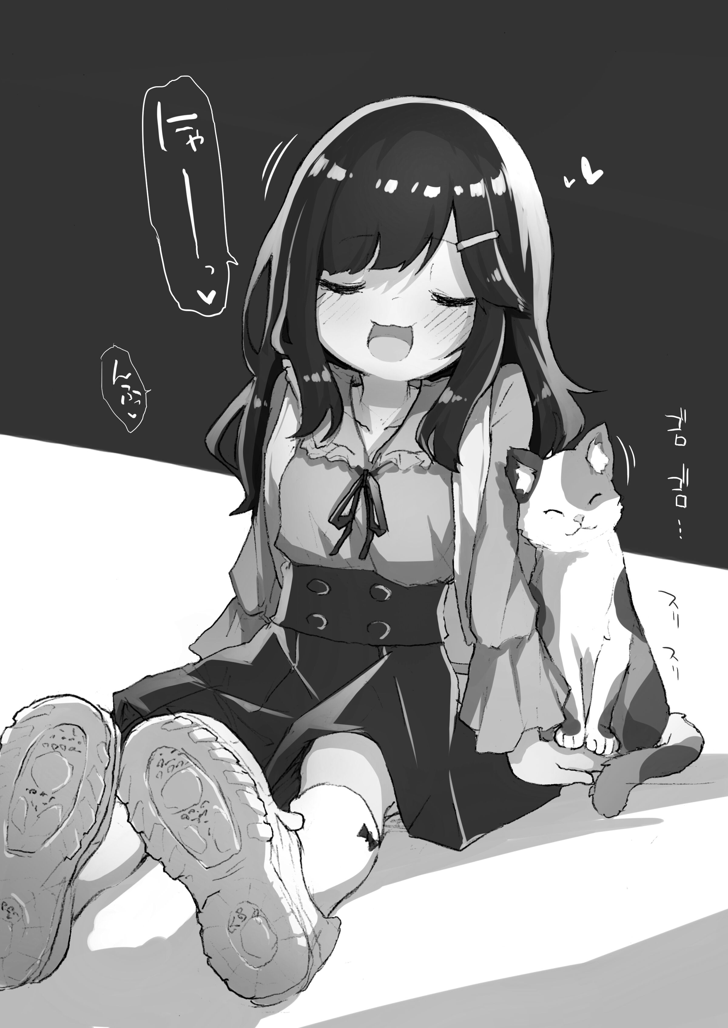 115
