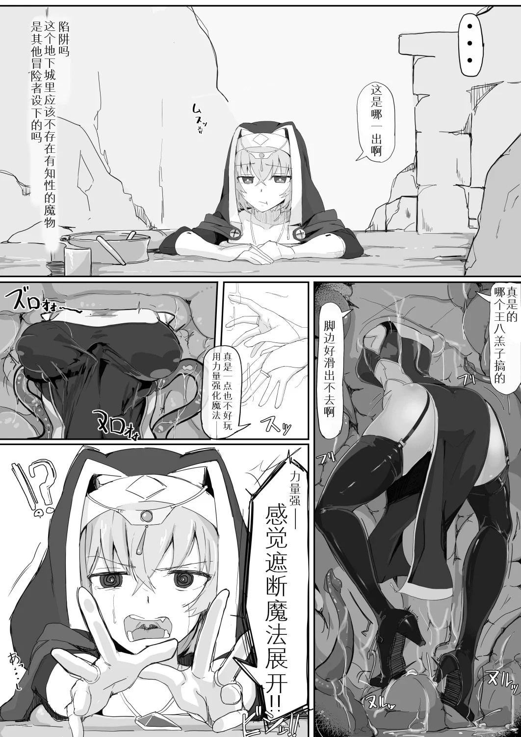 04