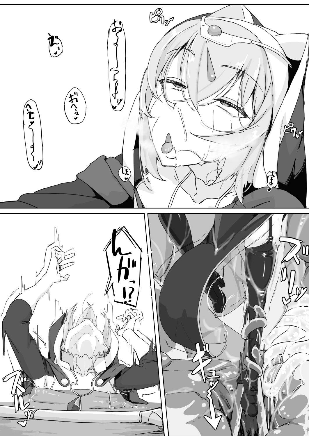 36