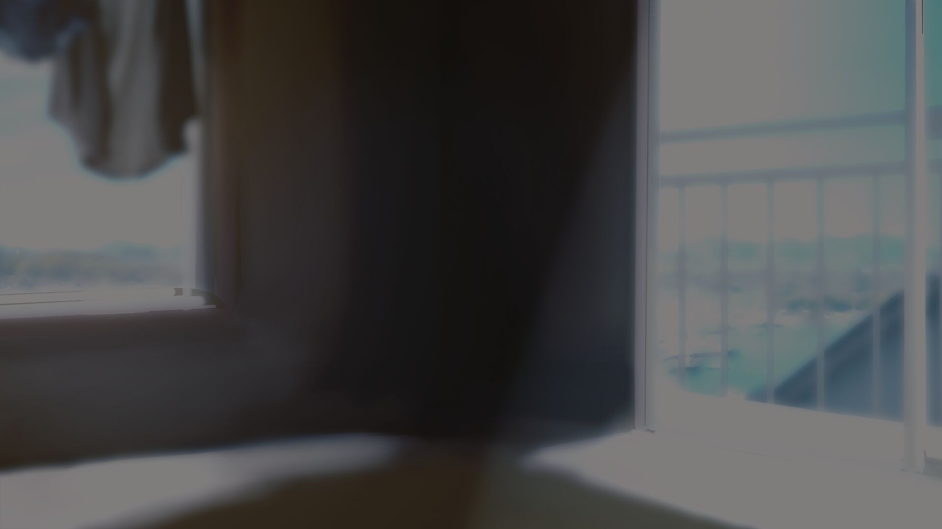 067
