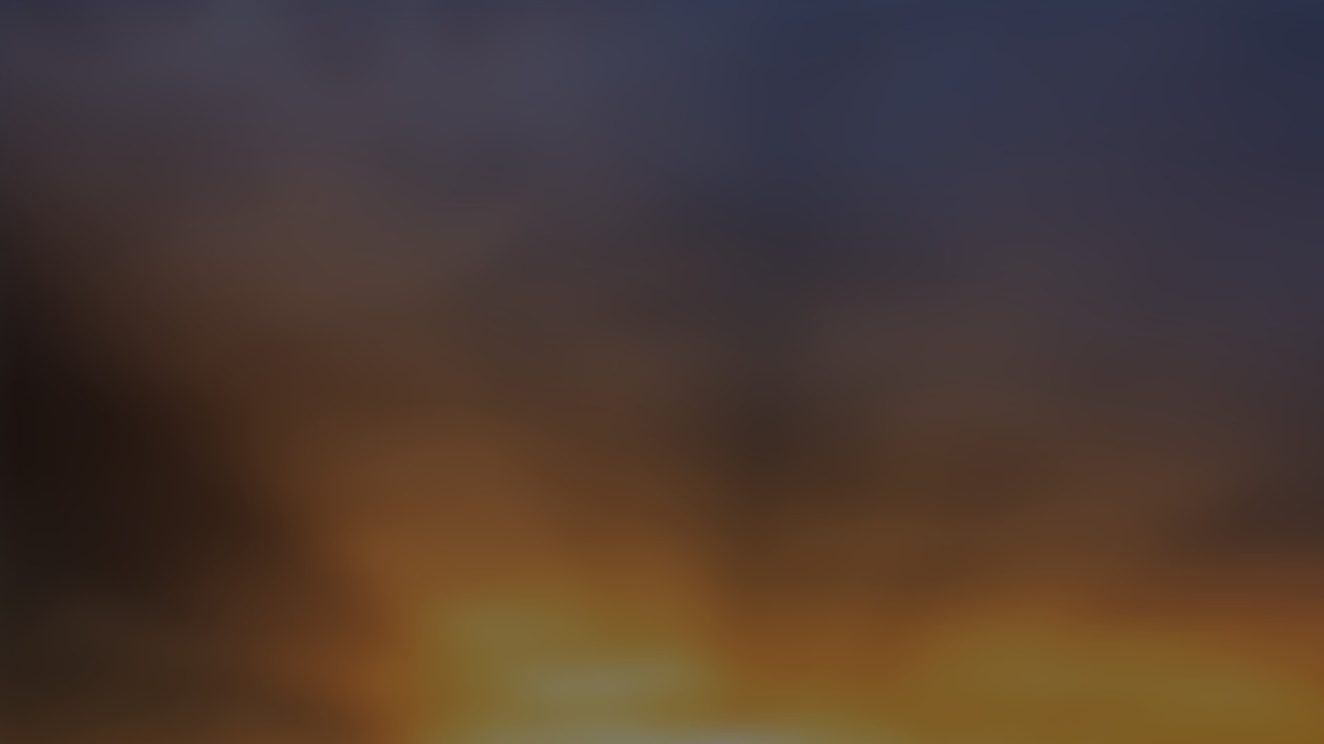 118