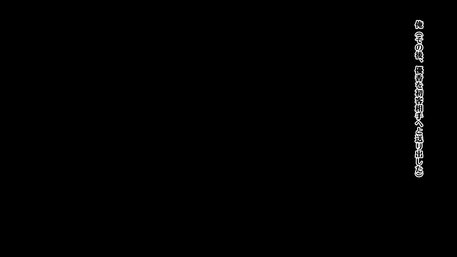 352