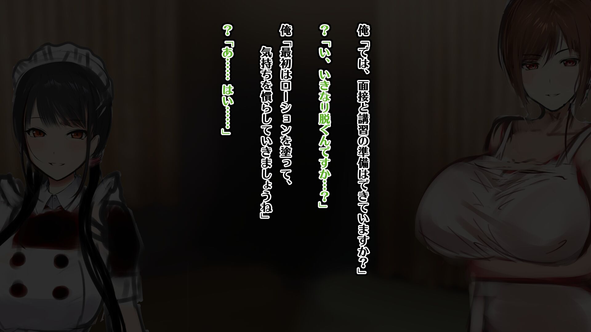 431
