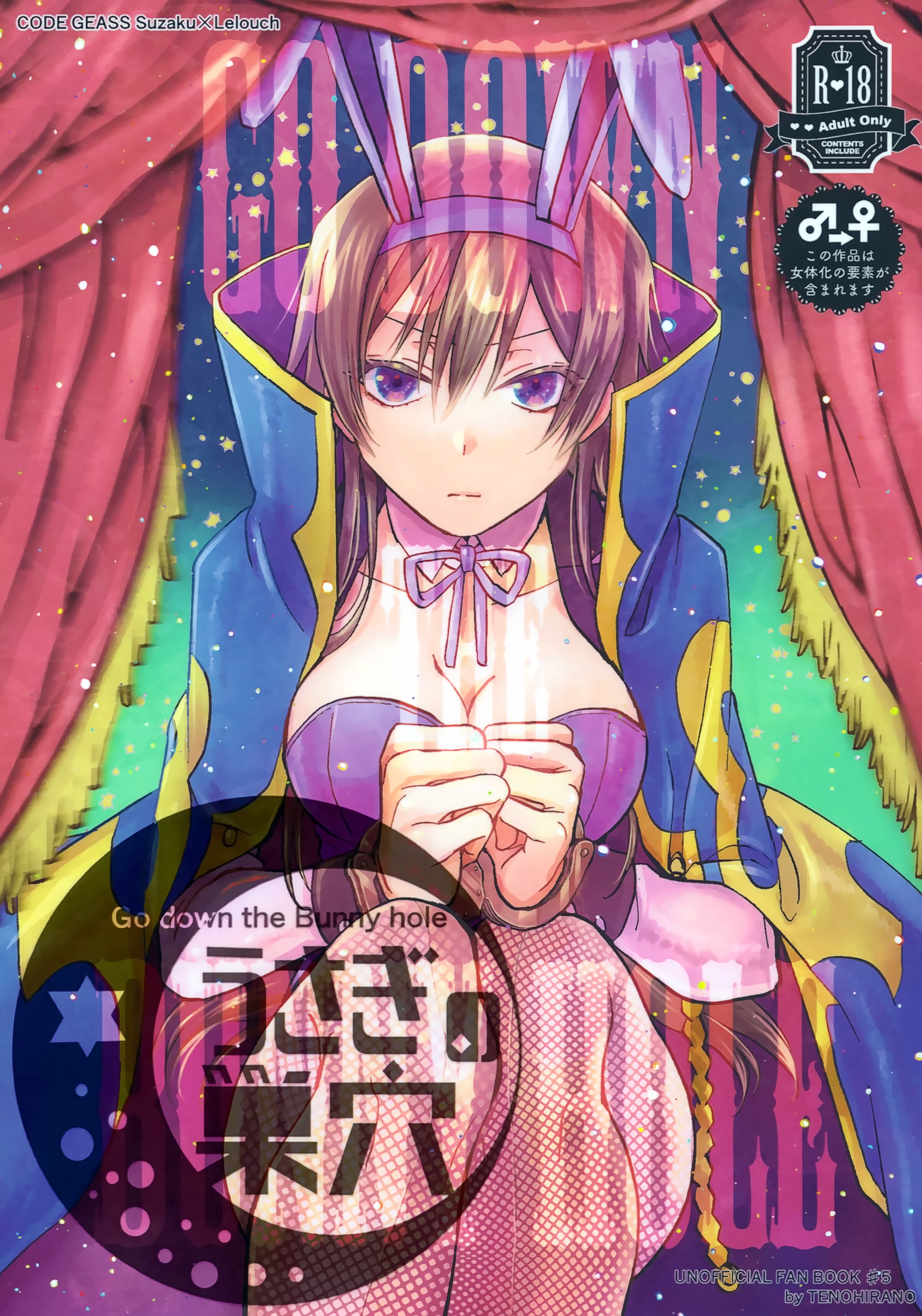 01