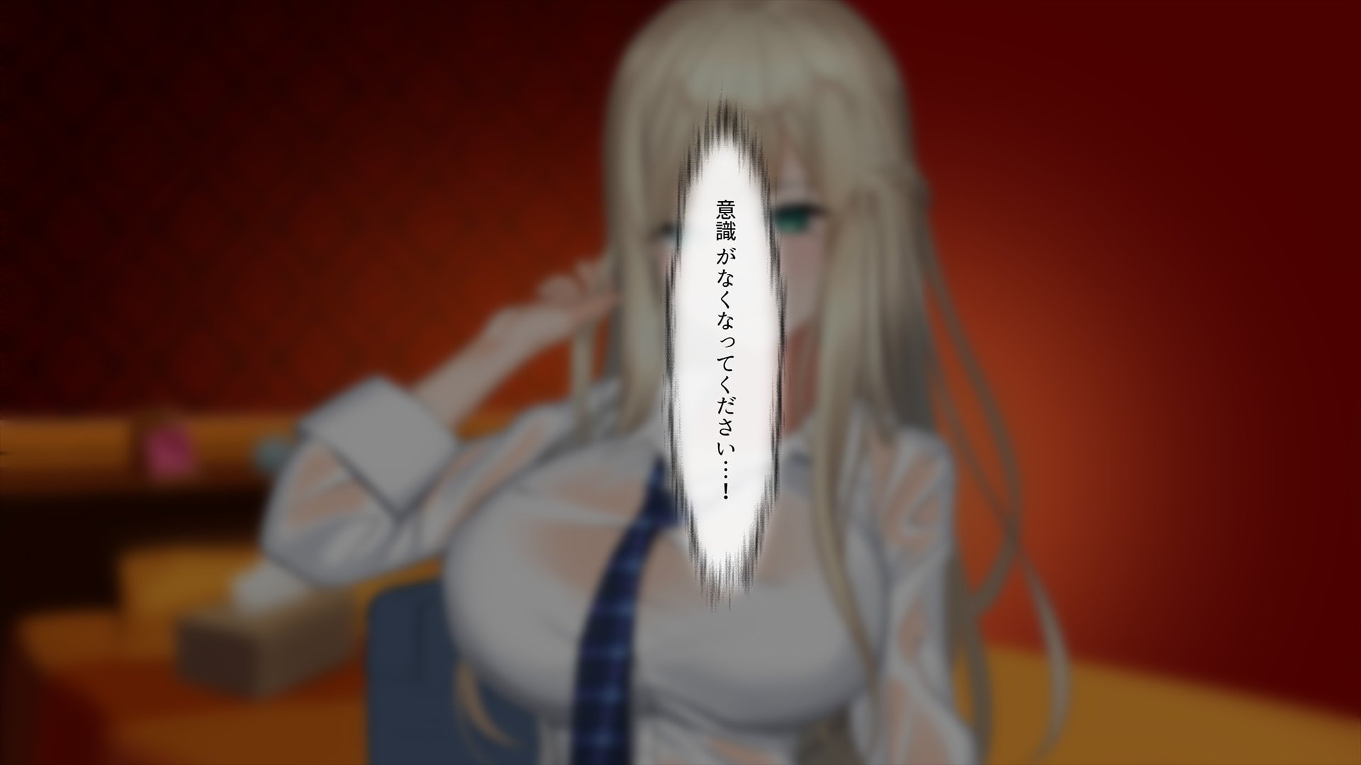 028
