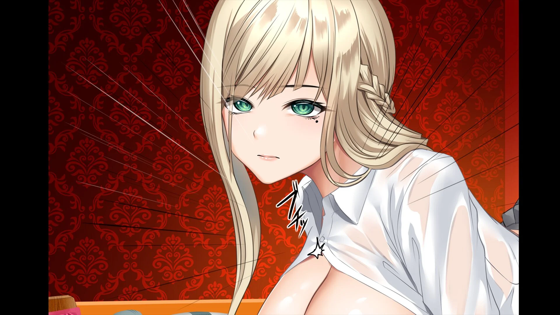045