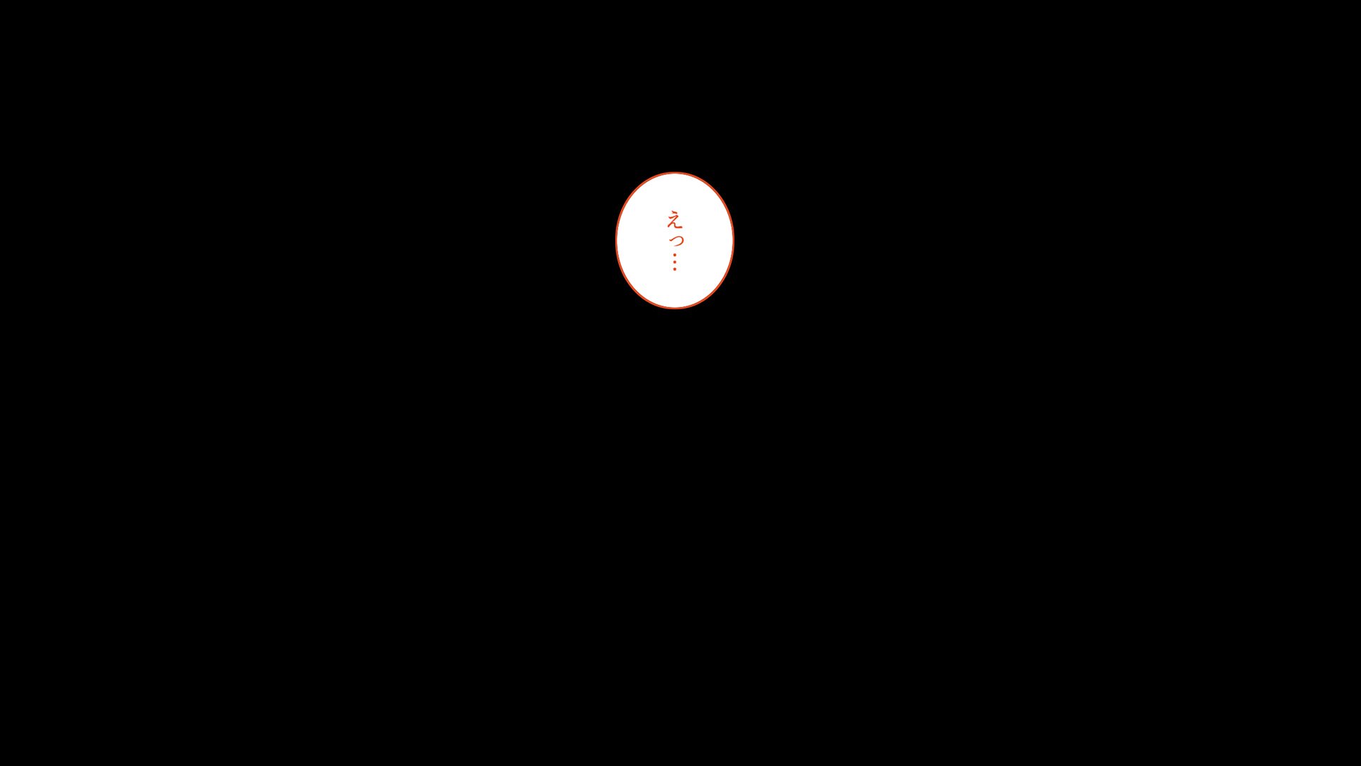 141
