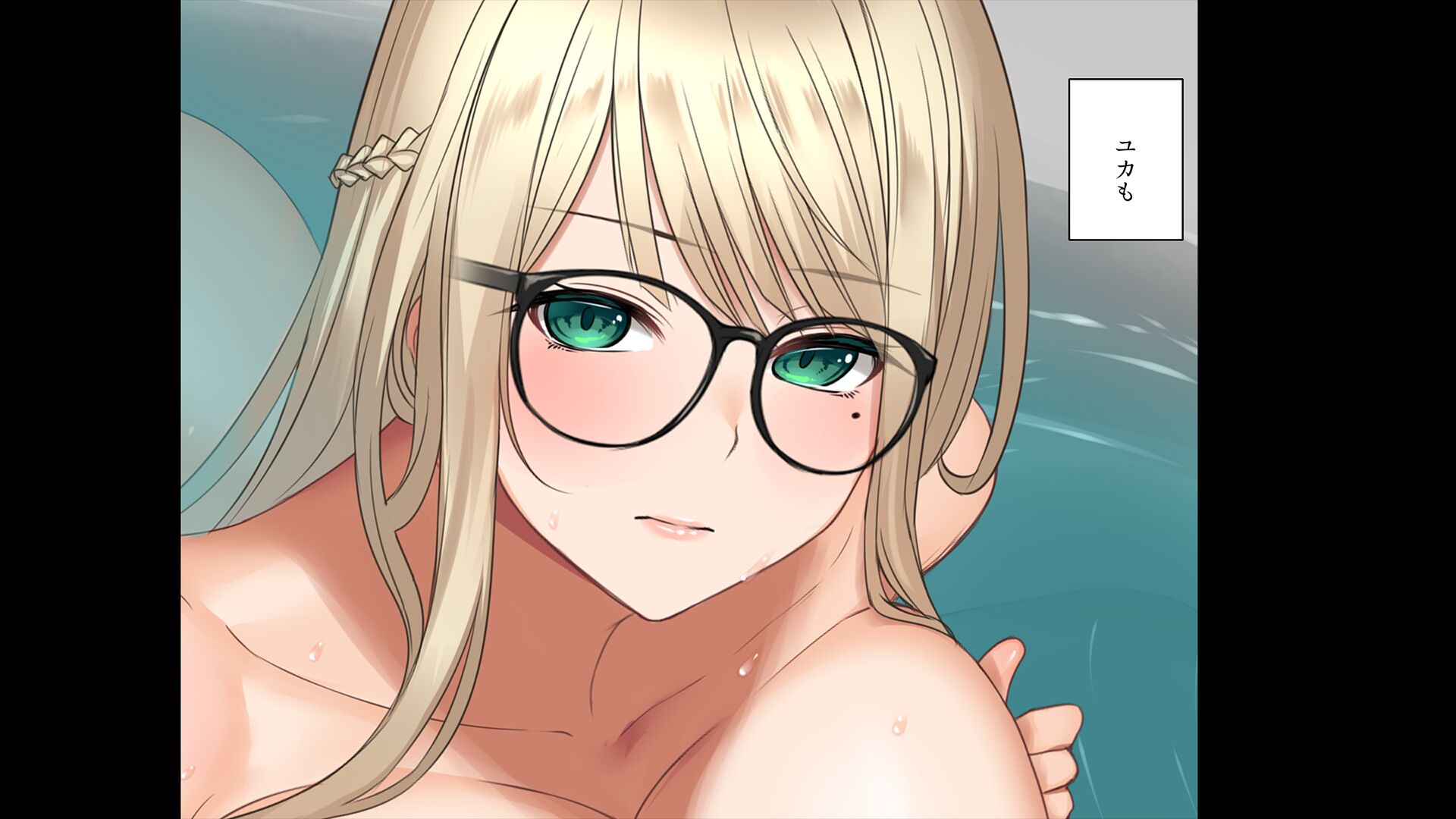 353