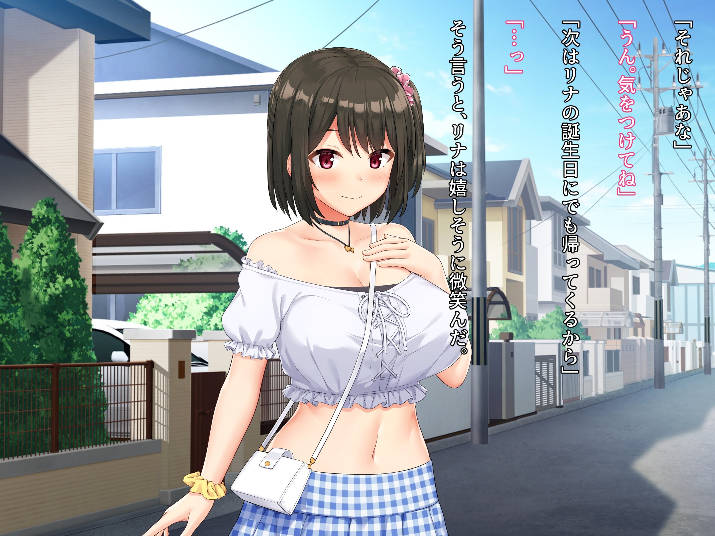 516