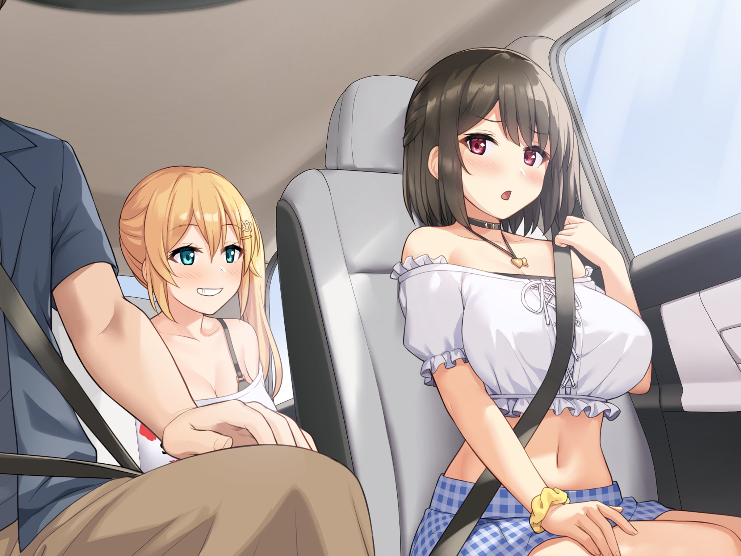 540