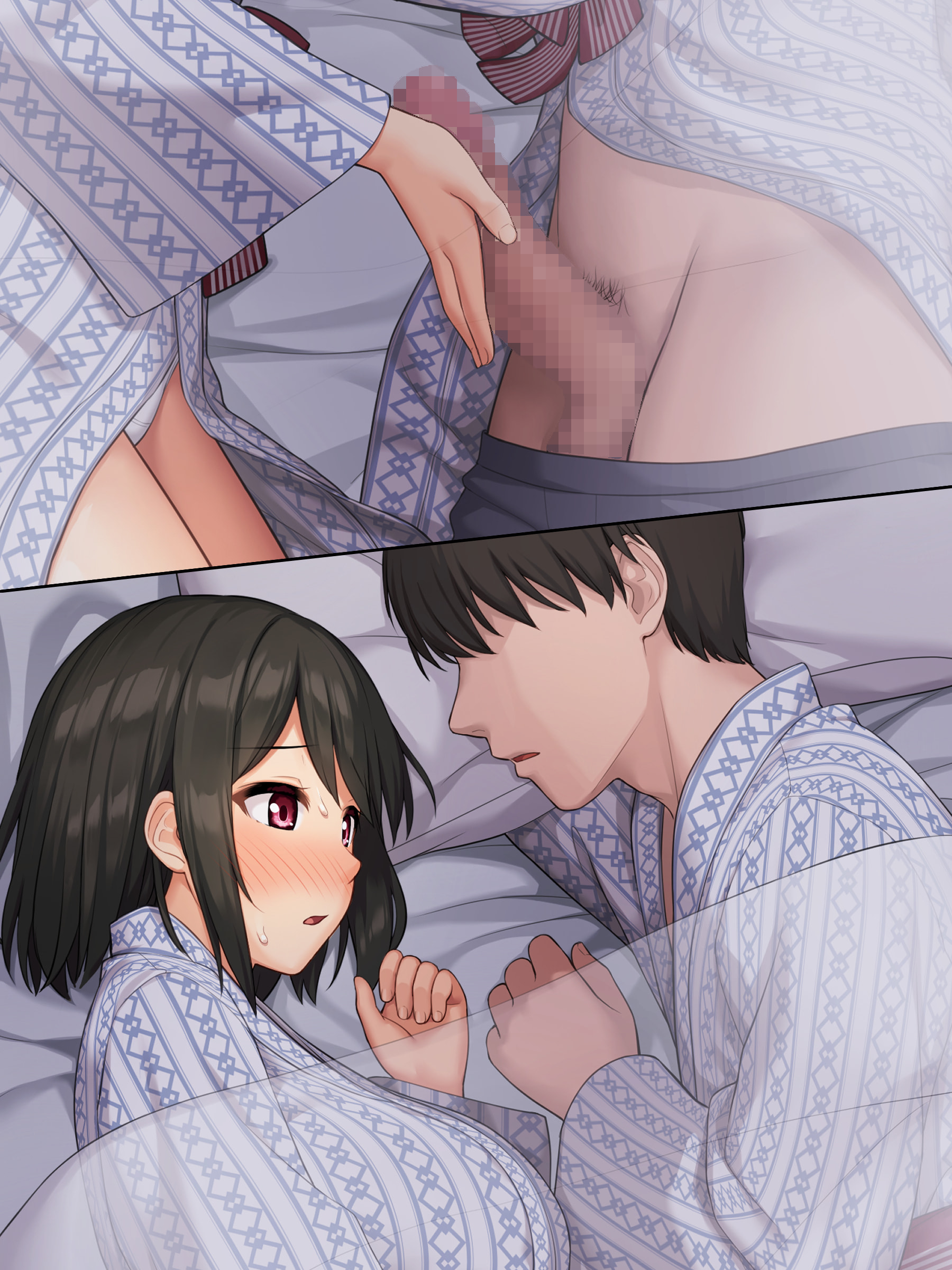 775