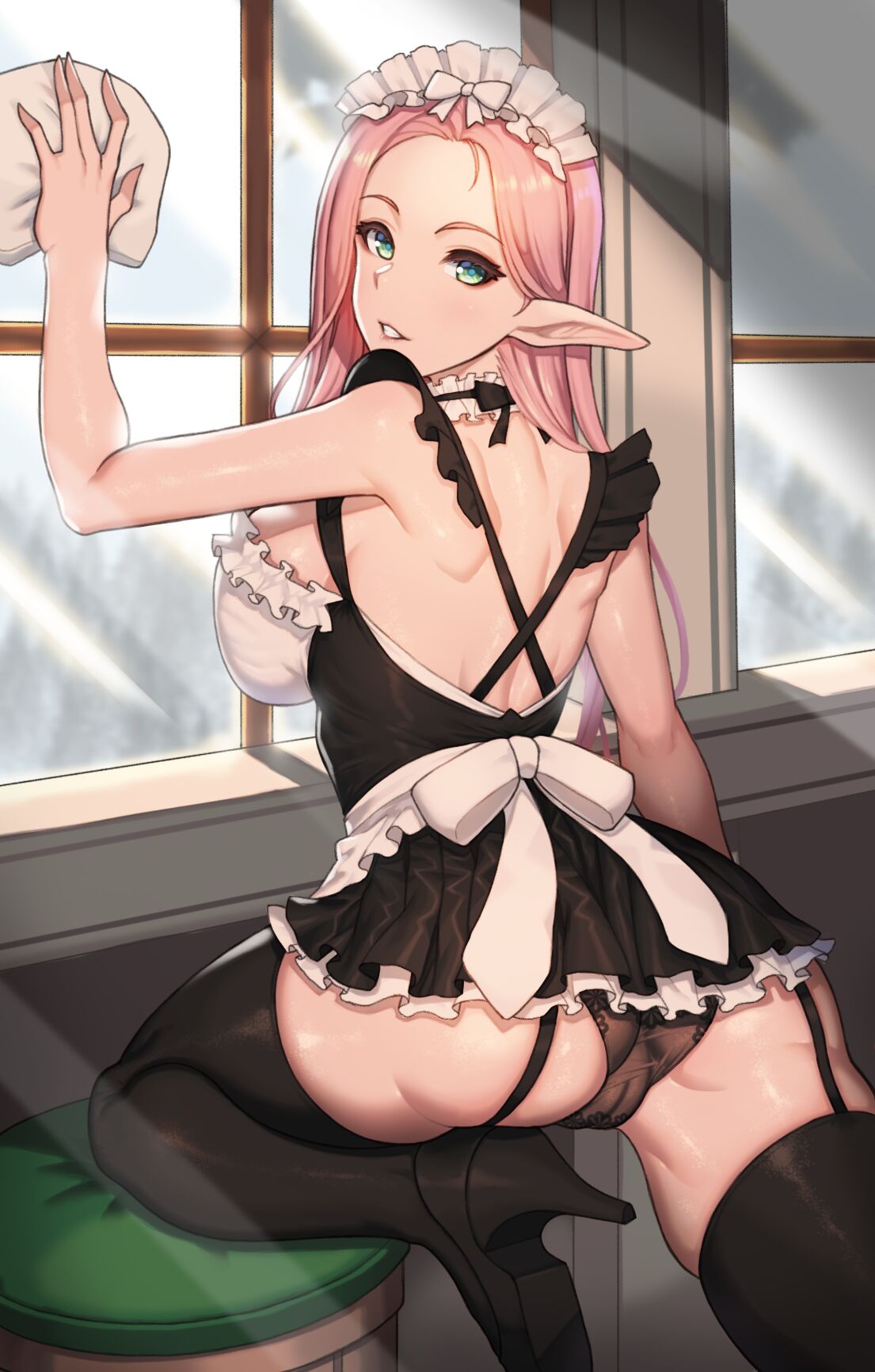 01
