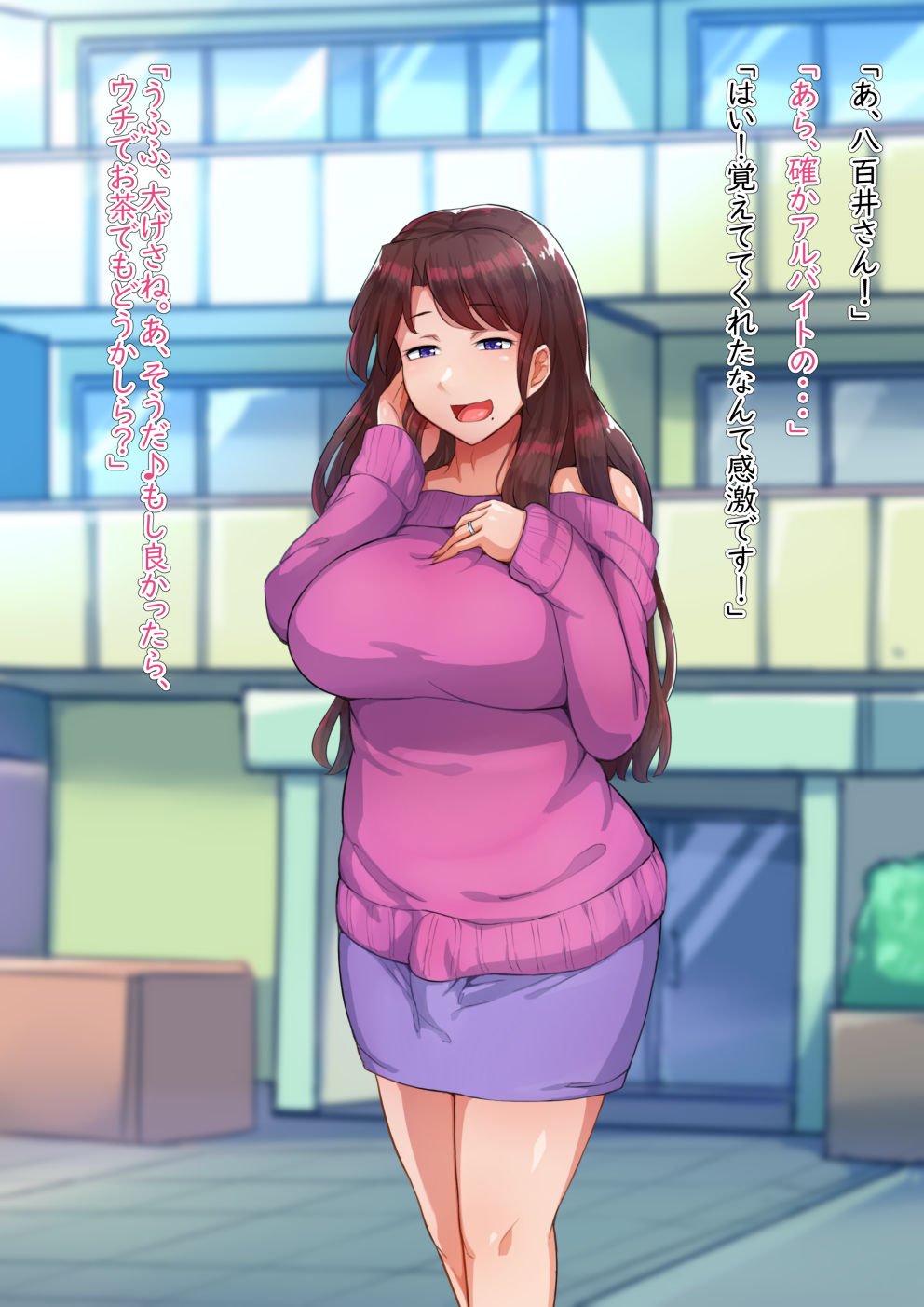008