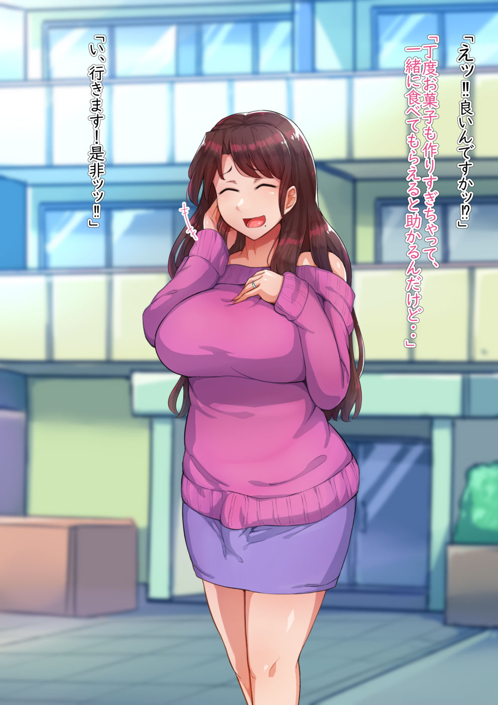 009