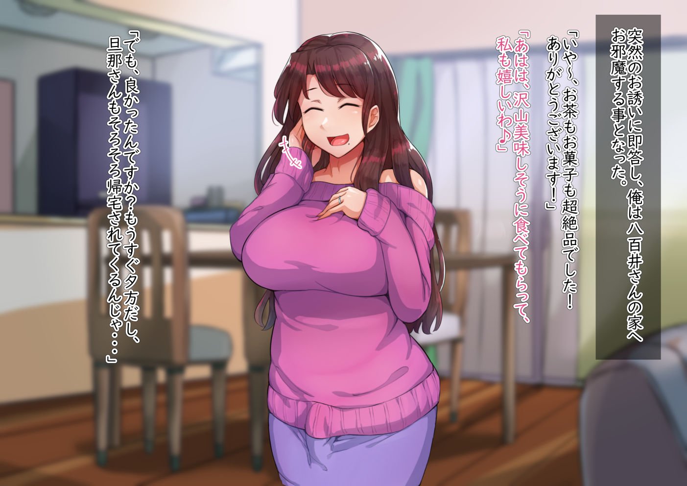 010